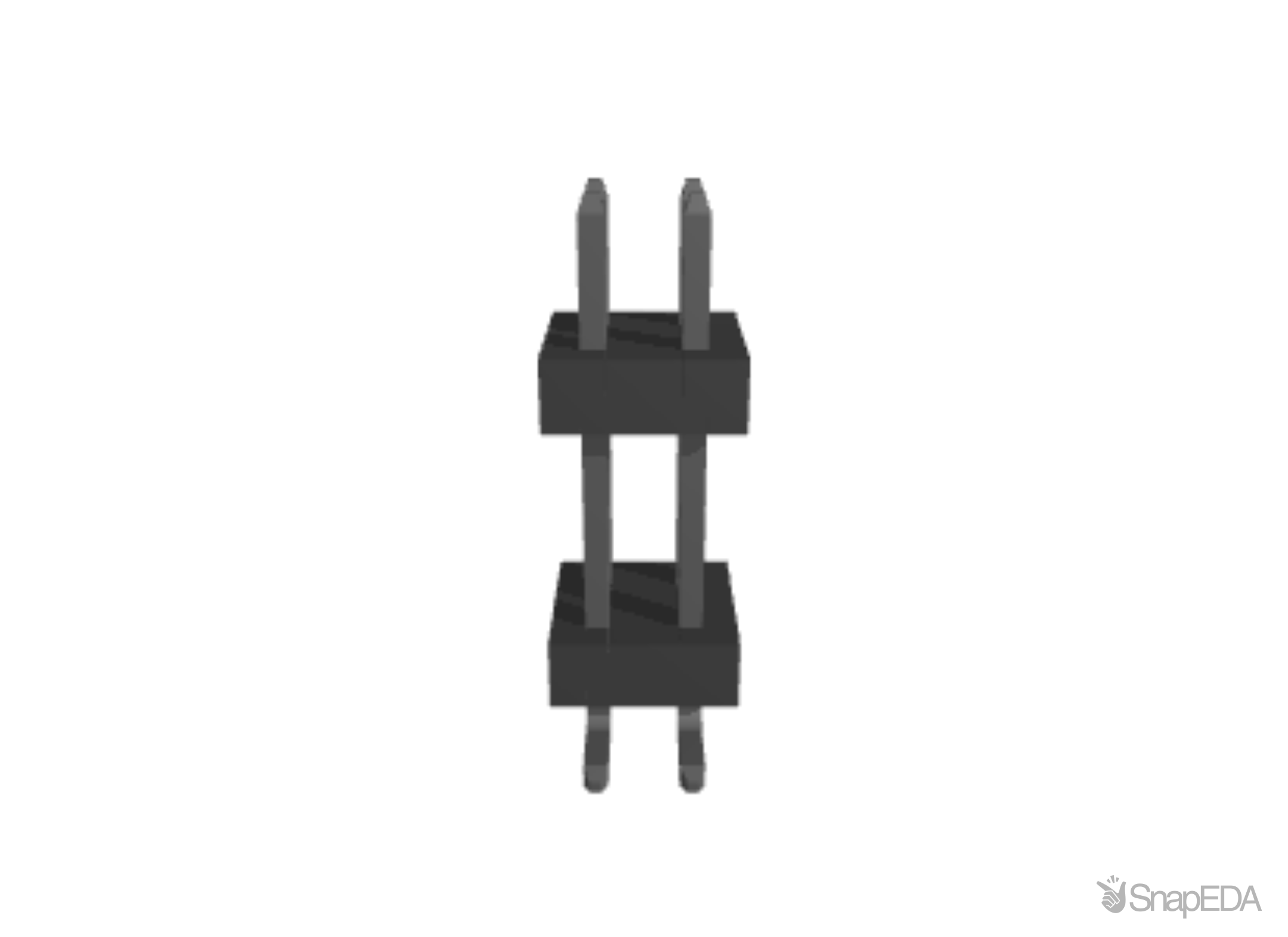 TW-02-03-T-D-350-SM-TR 3D Model