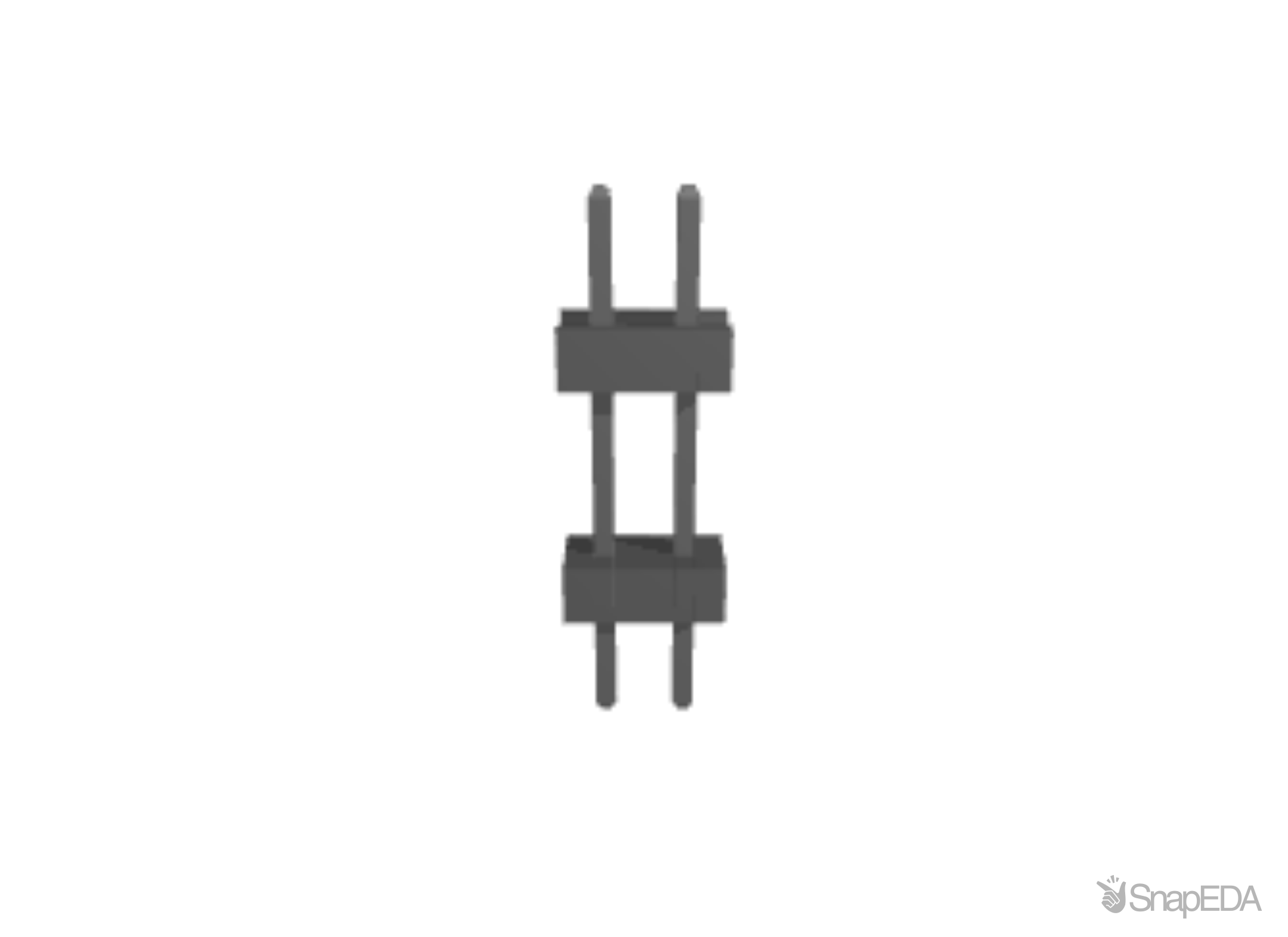 TW-02-03-T-S-295-120 3D Model