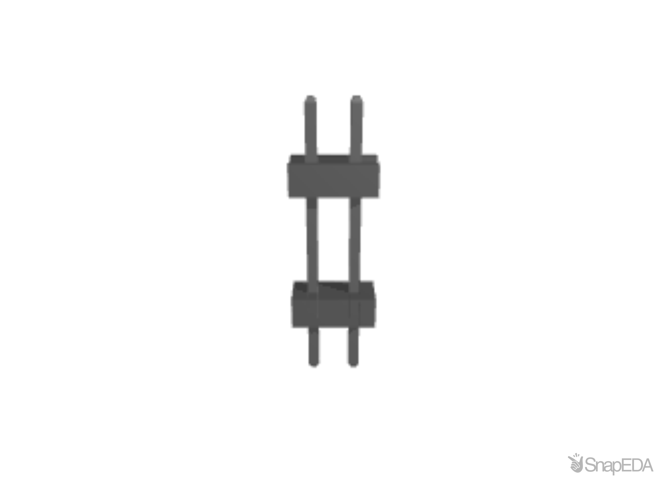 TW-02-03-T-S-315-110 3D Model
