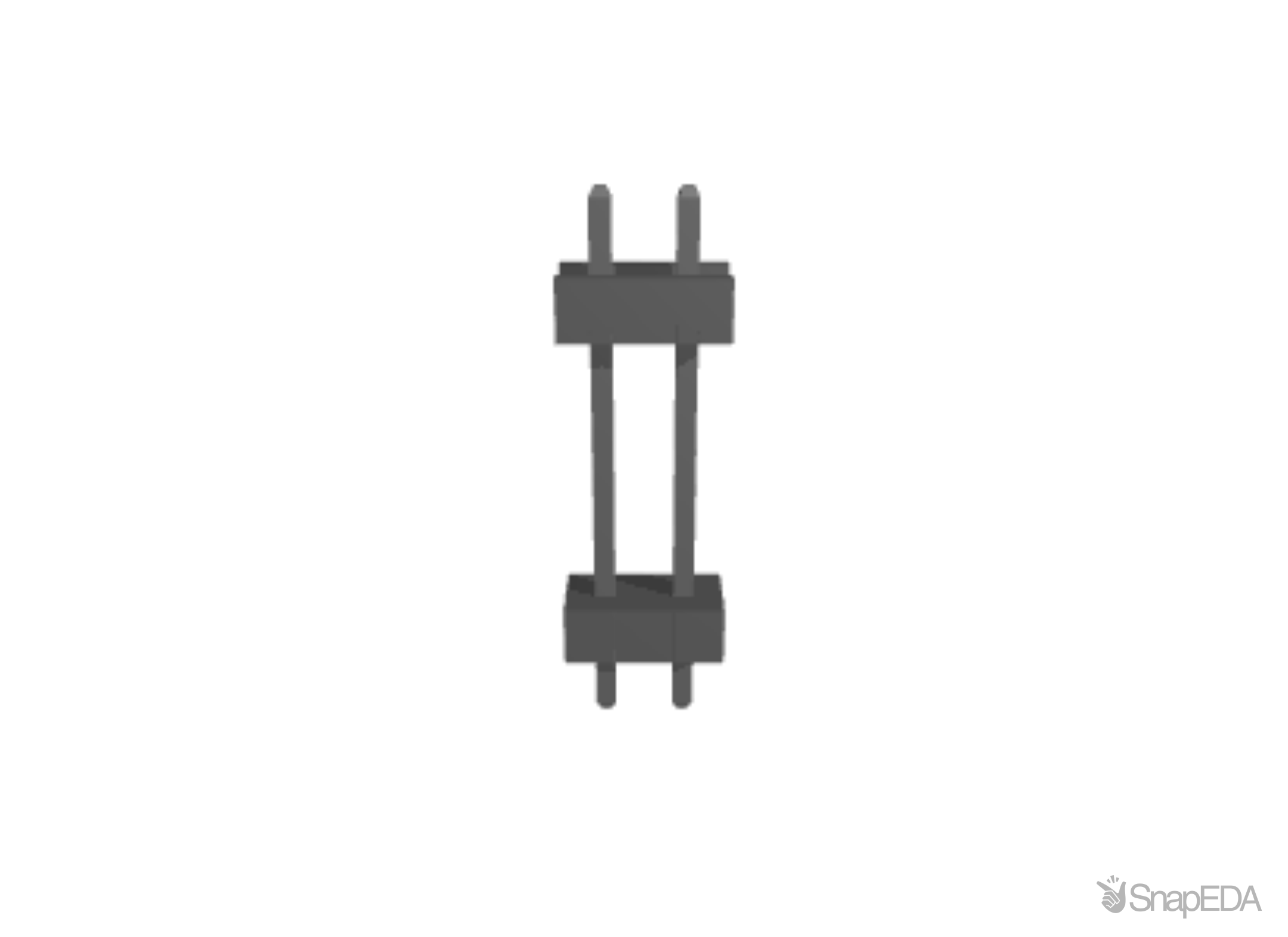 TW-02-03-T-S-385-075 3D Model