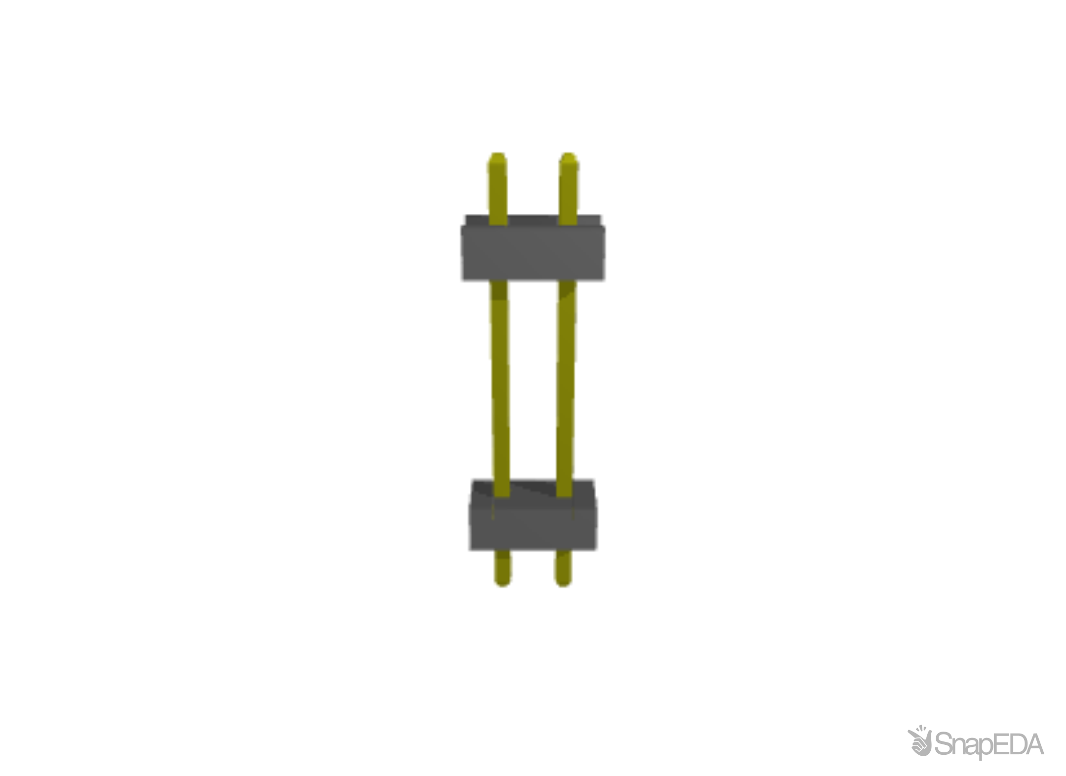 TW-02-04-F-S-405-075 3D Model
