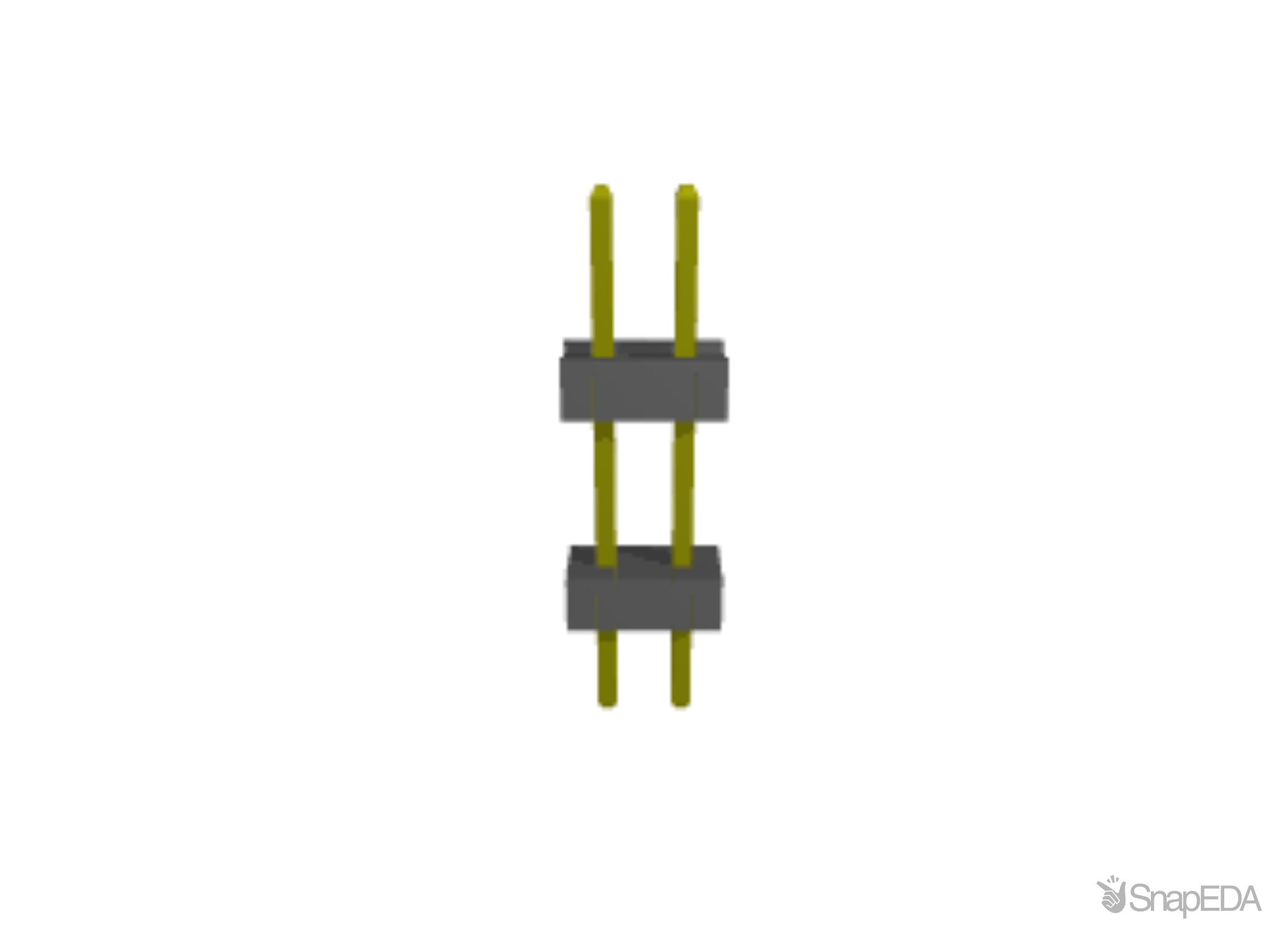 TW-02-04-G-S-285-115 3D Model
