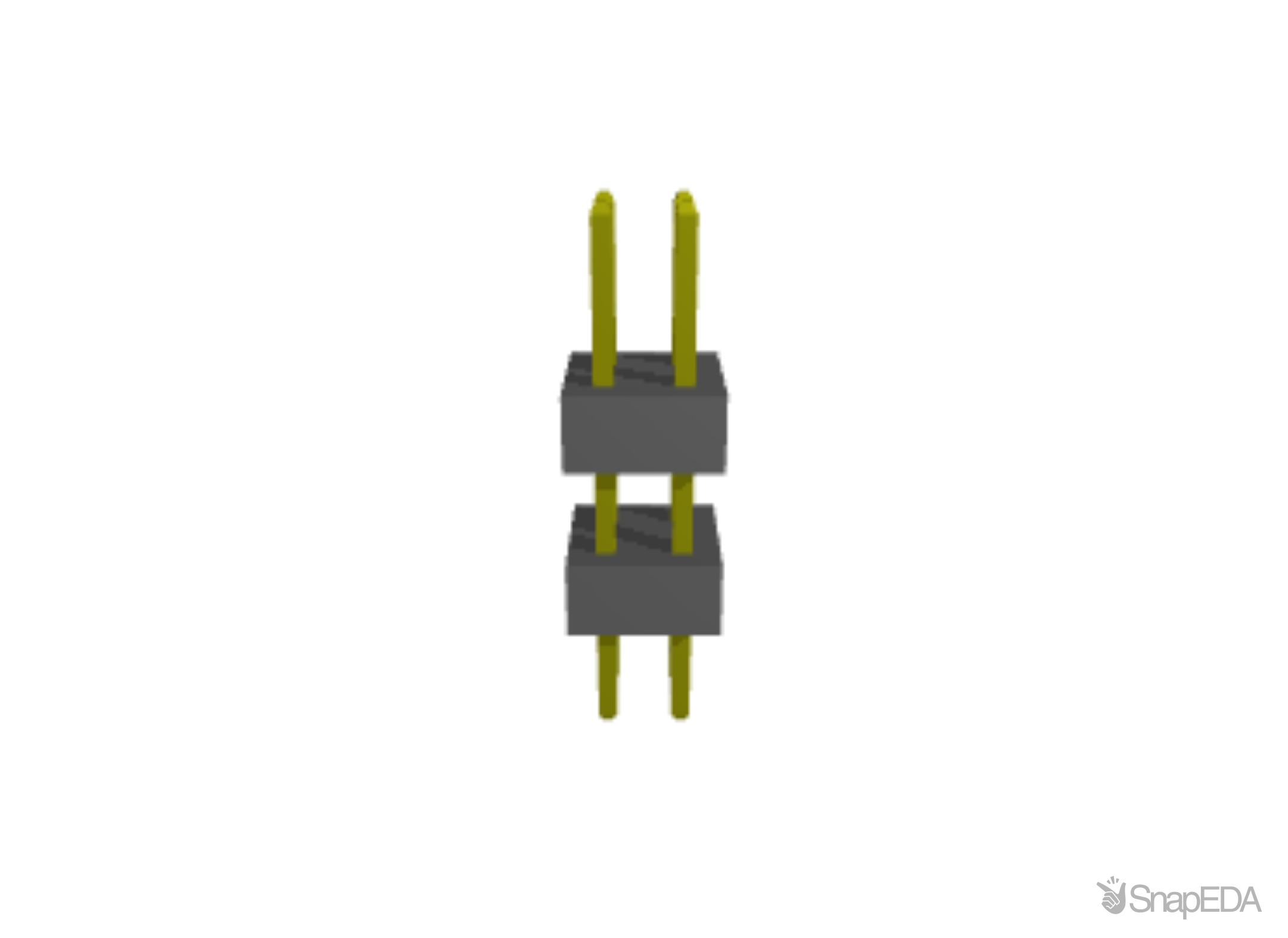 TW-02-04-S-D-257-125 3D Model
