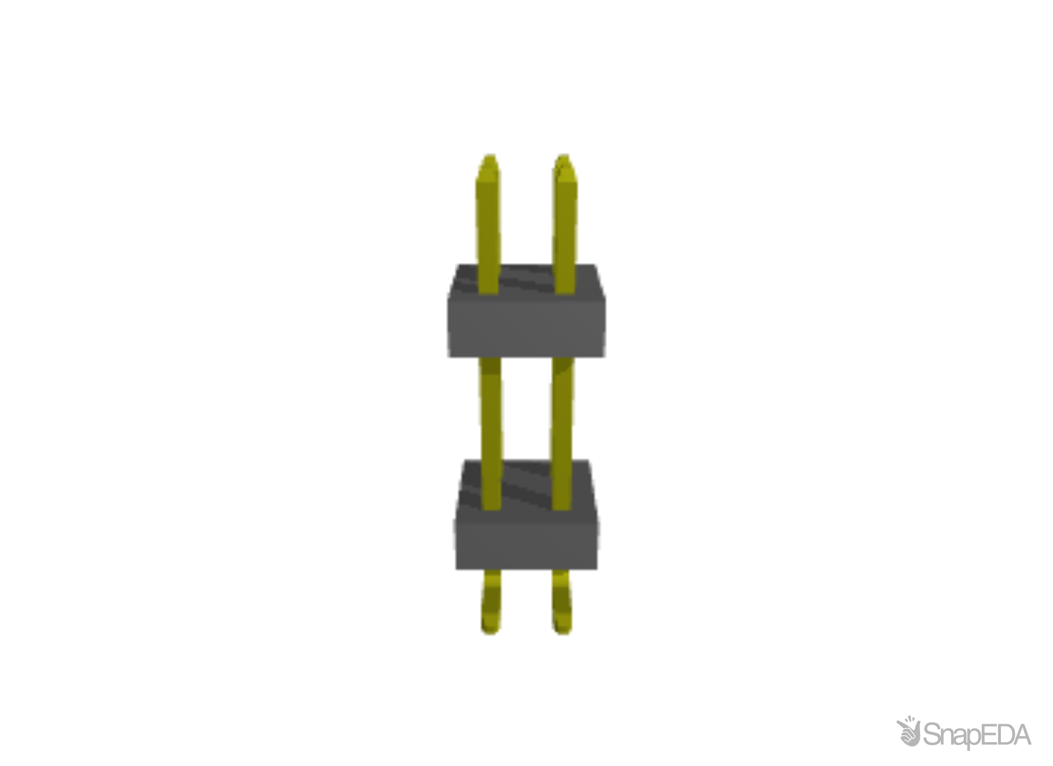 TW-02-04-S-D-360-SM 3D Model