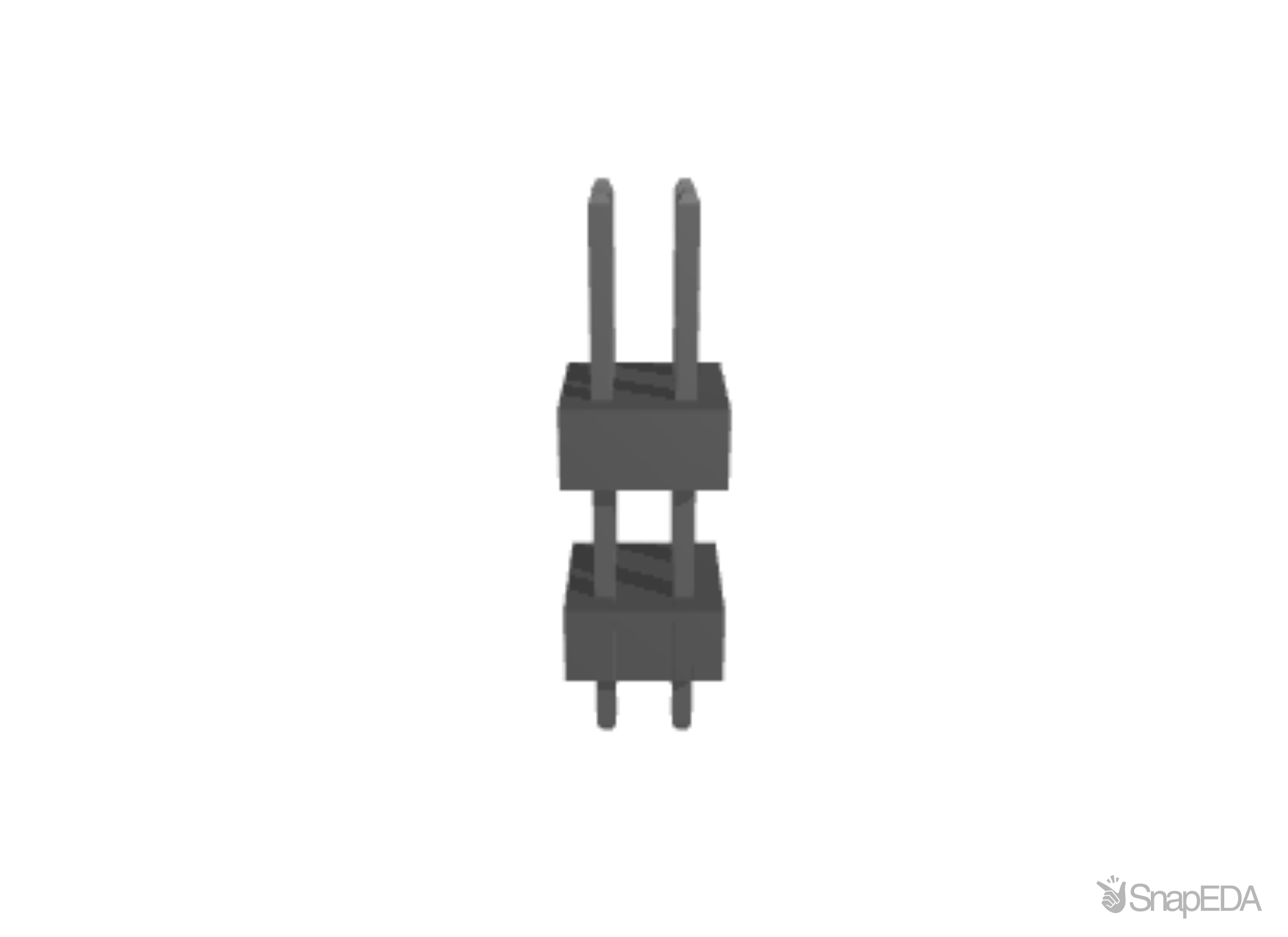 TW-02-04-T-D-285-080 3D Model