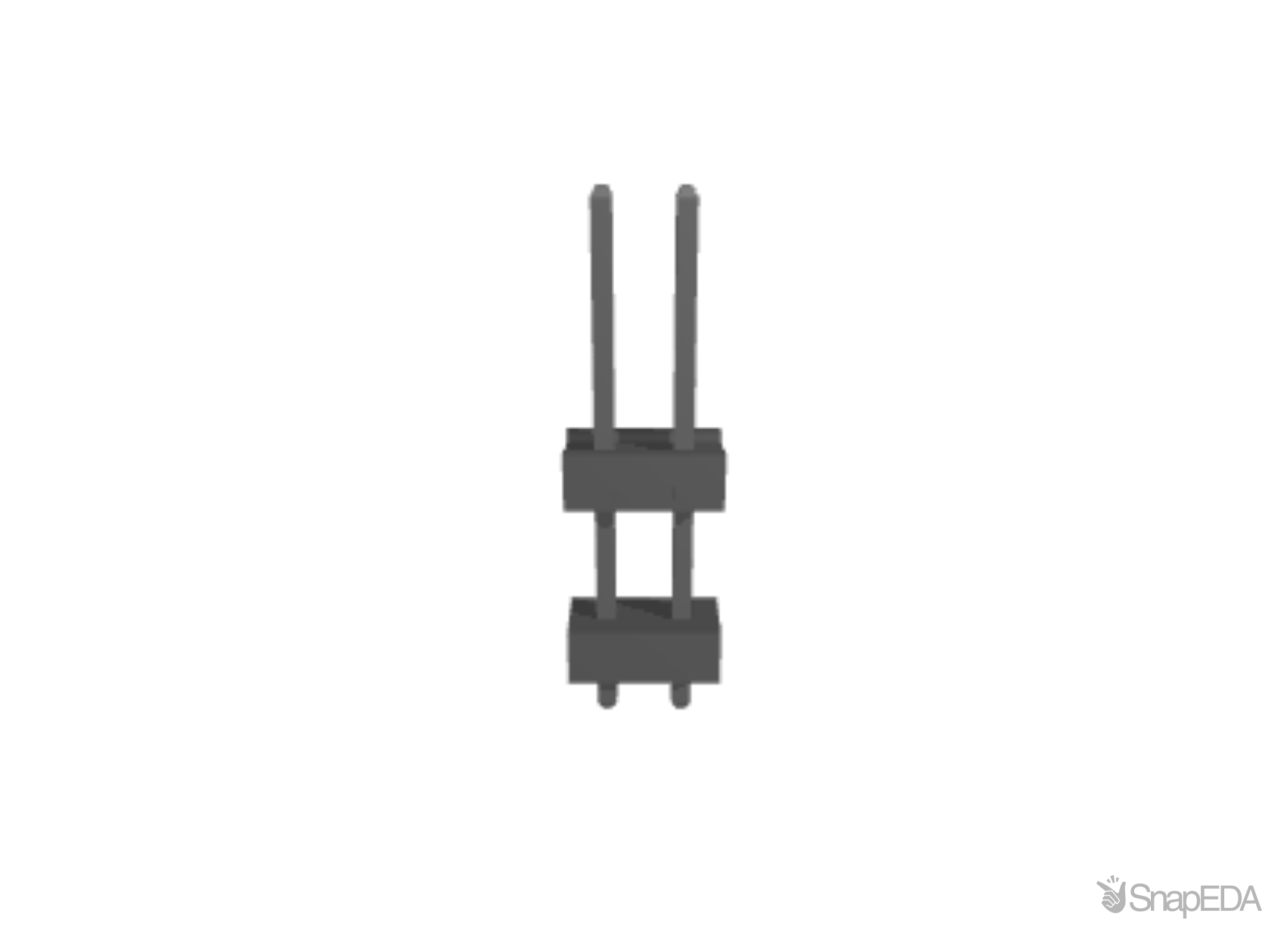 TW-02-04-T-S-254-053 3D Model
