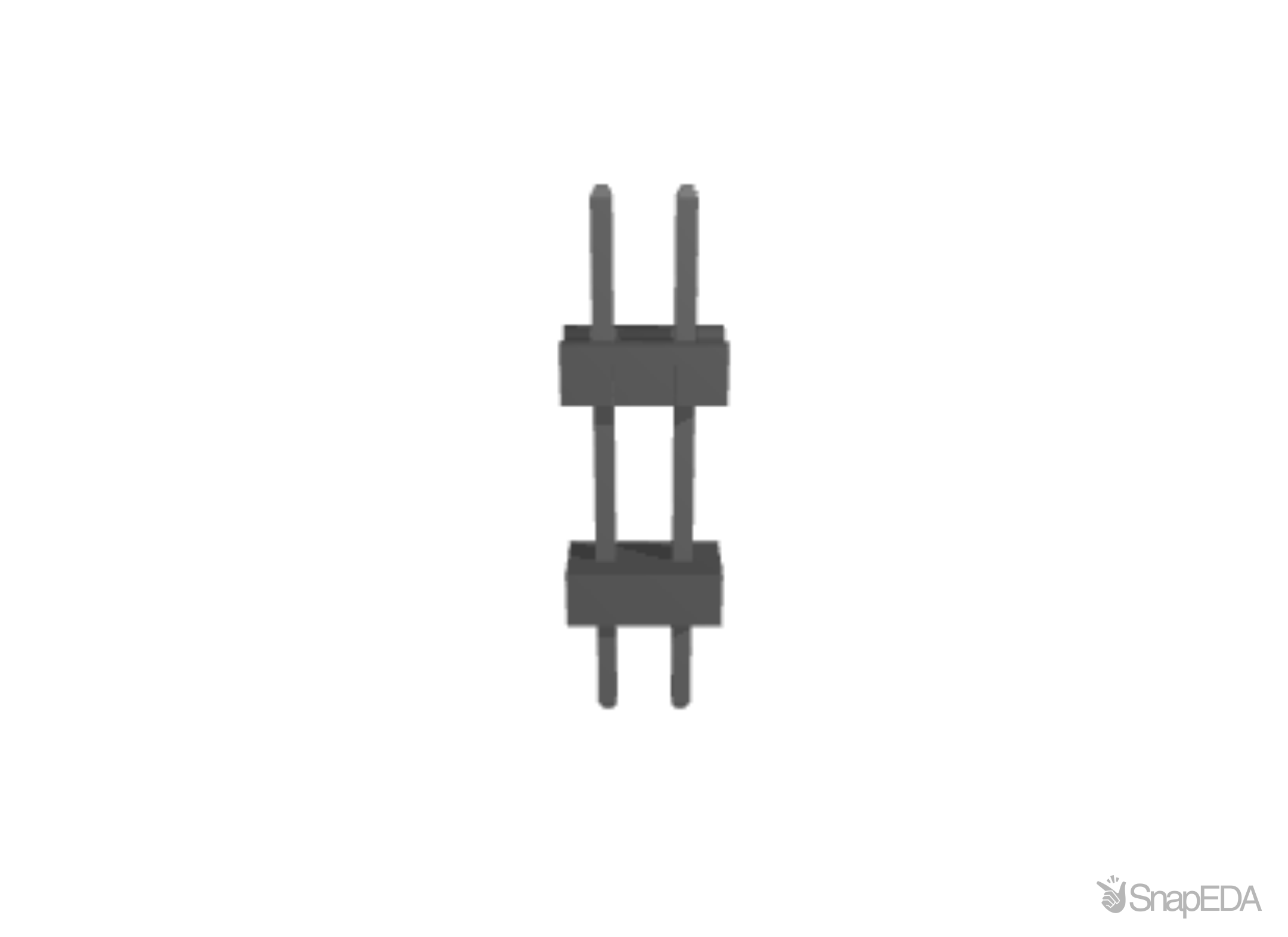 TW-02-04-T-S-295-120 3D Model