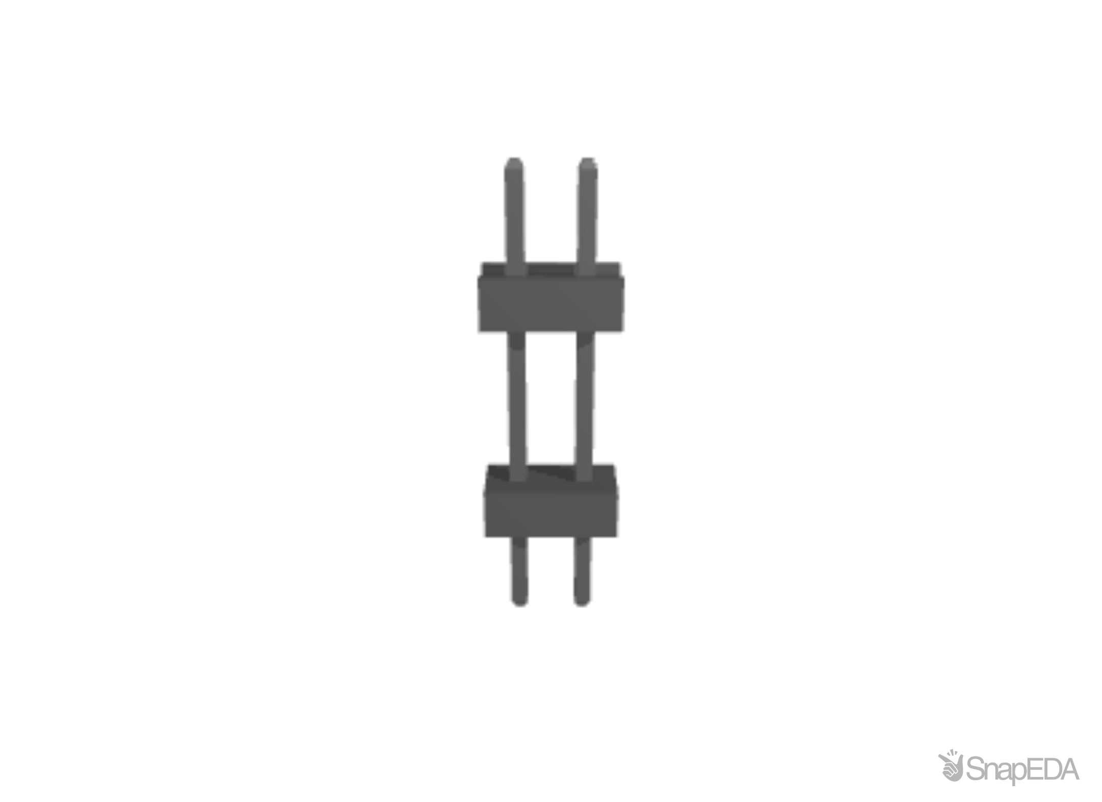 TW-02-04-T-S-315-118 3D Model