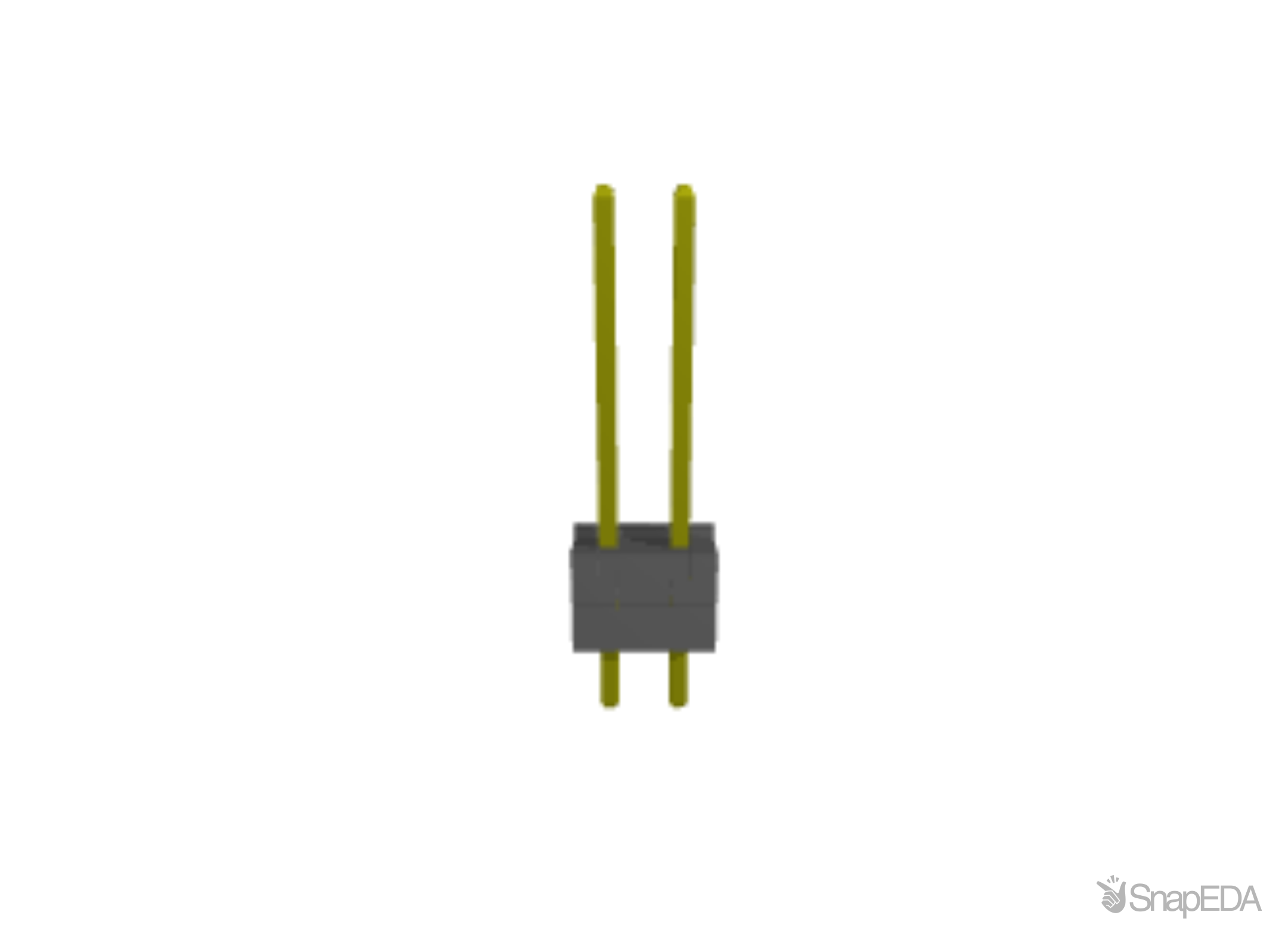 TW-02-05-F-S-120-095 3D Model