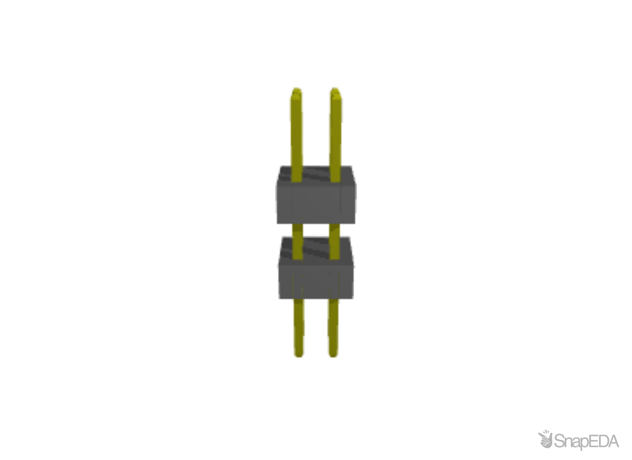 TW-02-05-G-D-250-170 3D Model