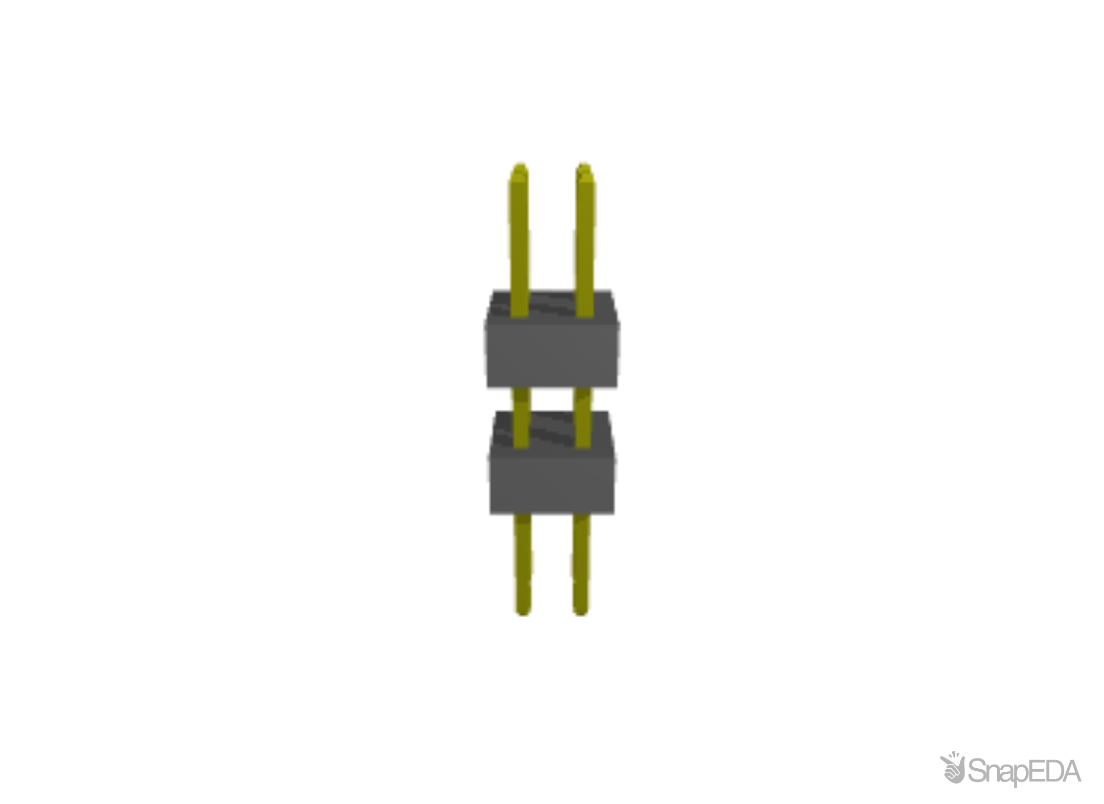 TW-02-05-G-D-250-175 3D Model