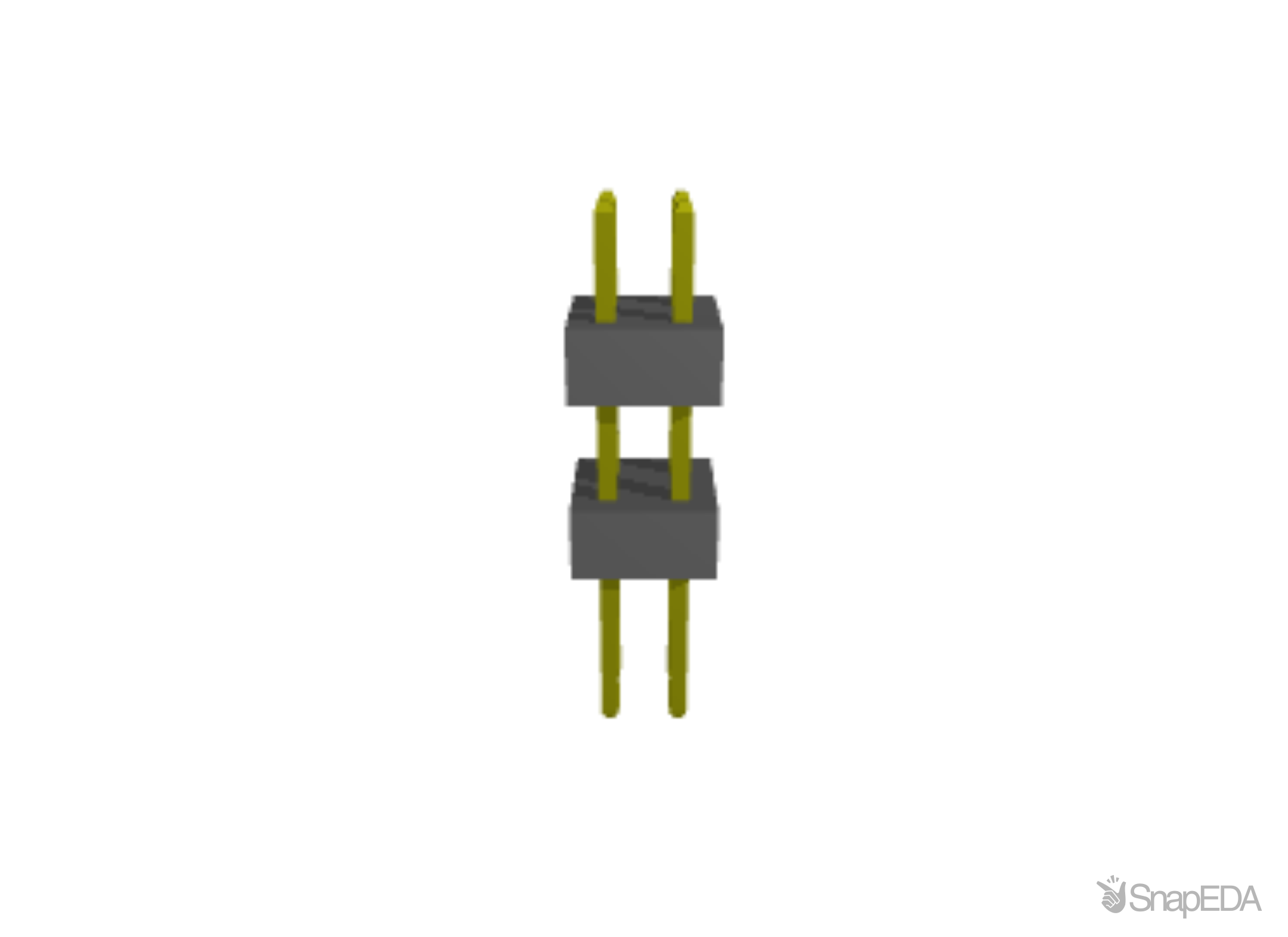 TW-02-05-G-D-275-200 3D Model