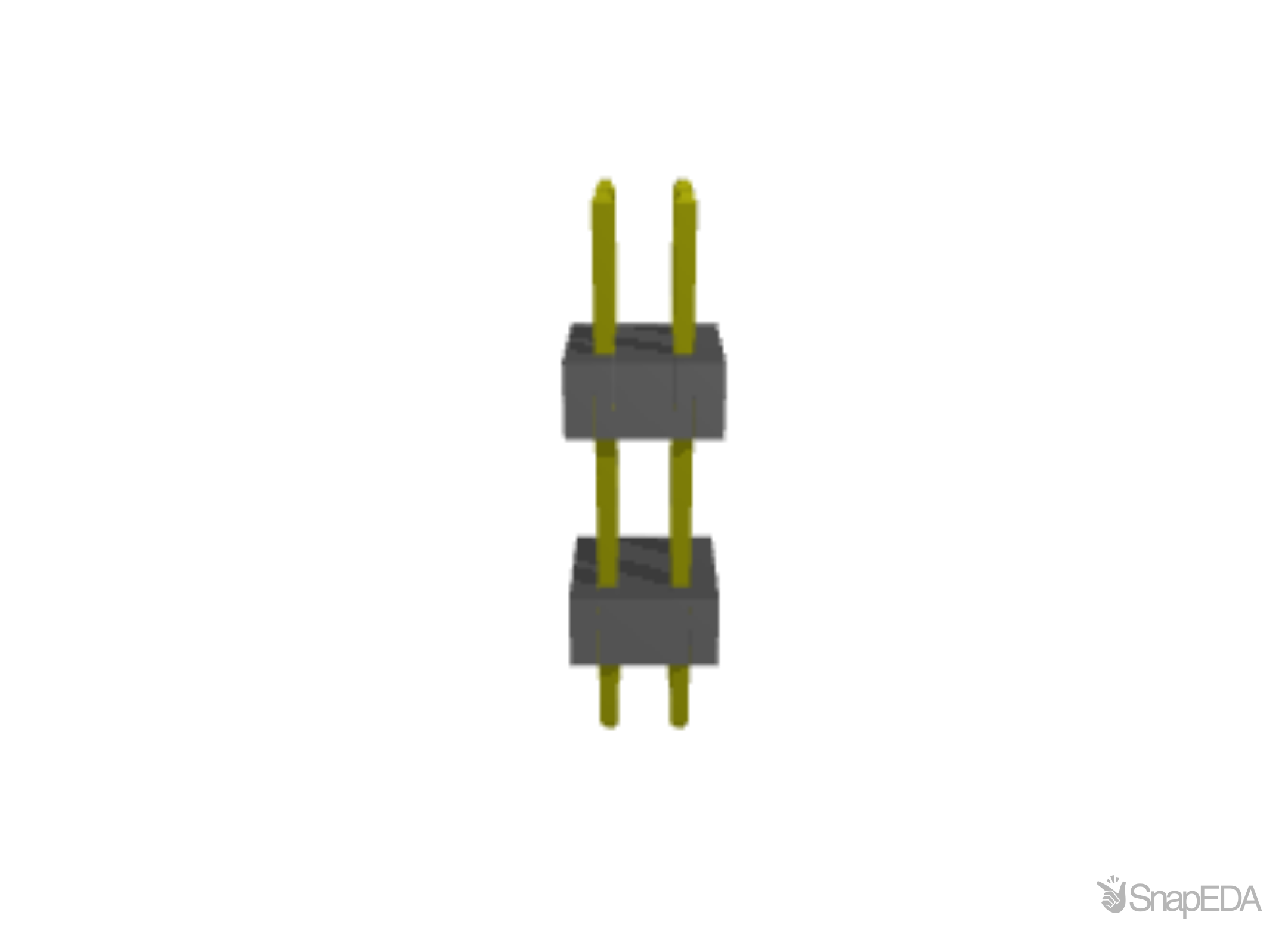 TW-02-05-G-D-335-102 3D Model