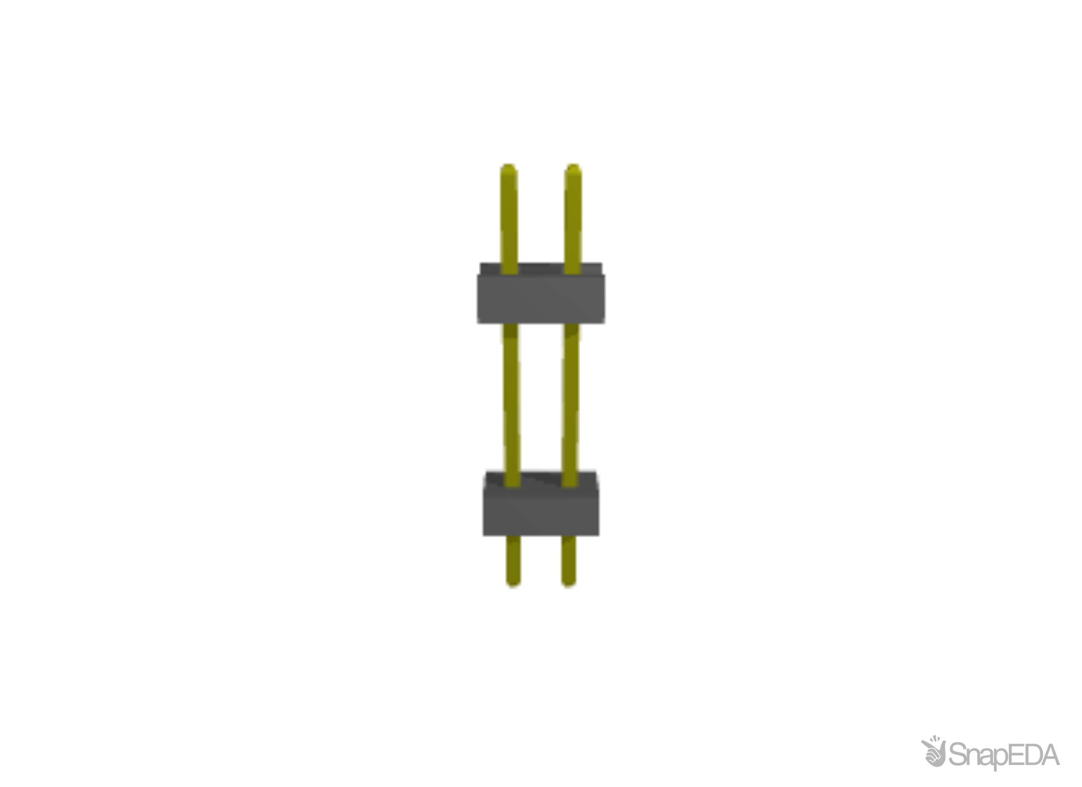 TW-02-05-G-S-360-104 3D Model