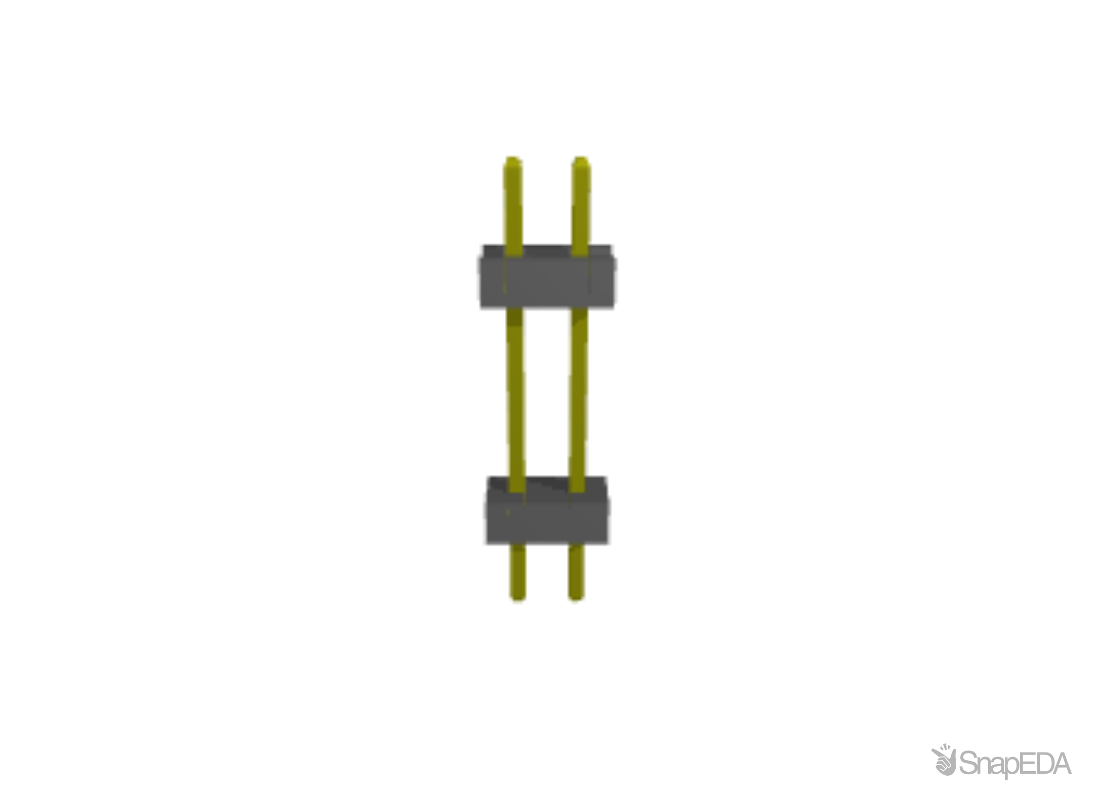 TW-02-05-G-S-374-110 3D Model