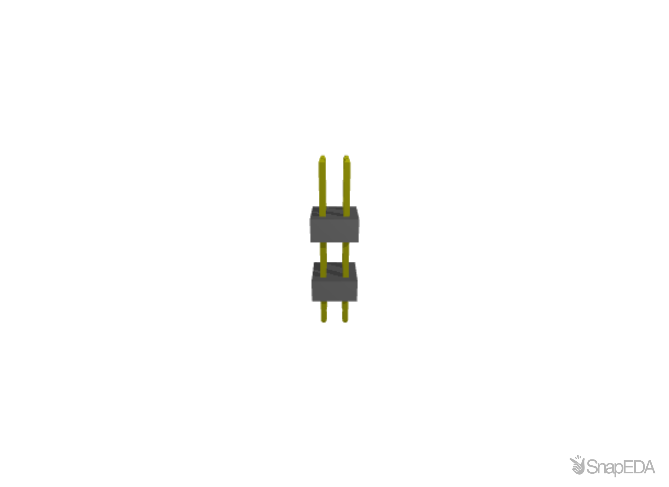 TW-02-05-L-D-300-110 3D Model