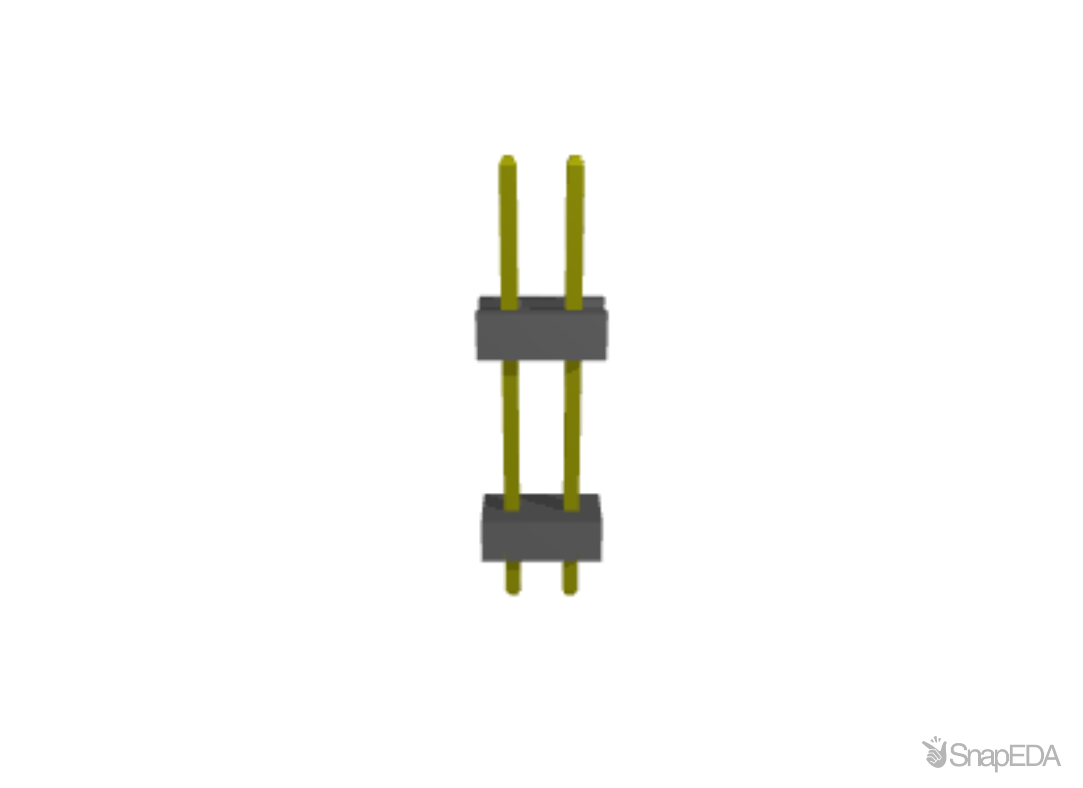 TW-02-05-L-S-340-075 3D Model
