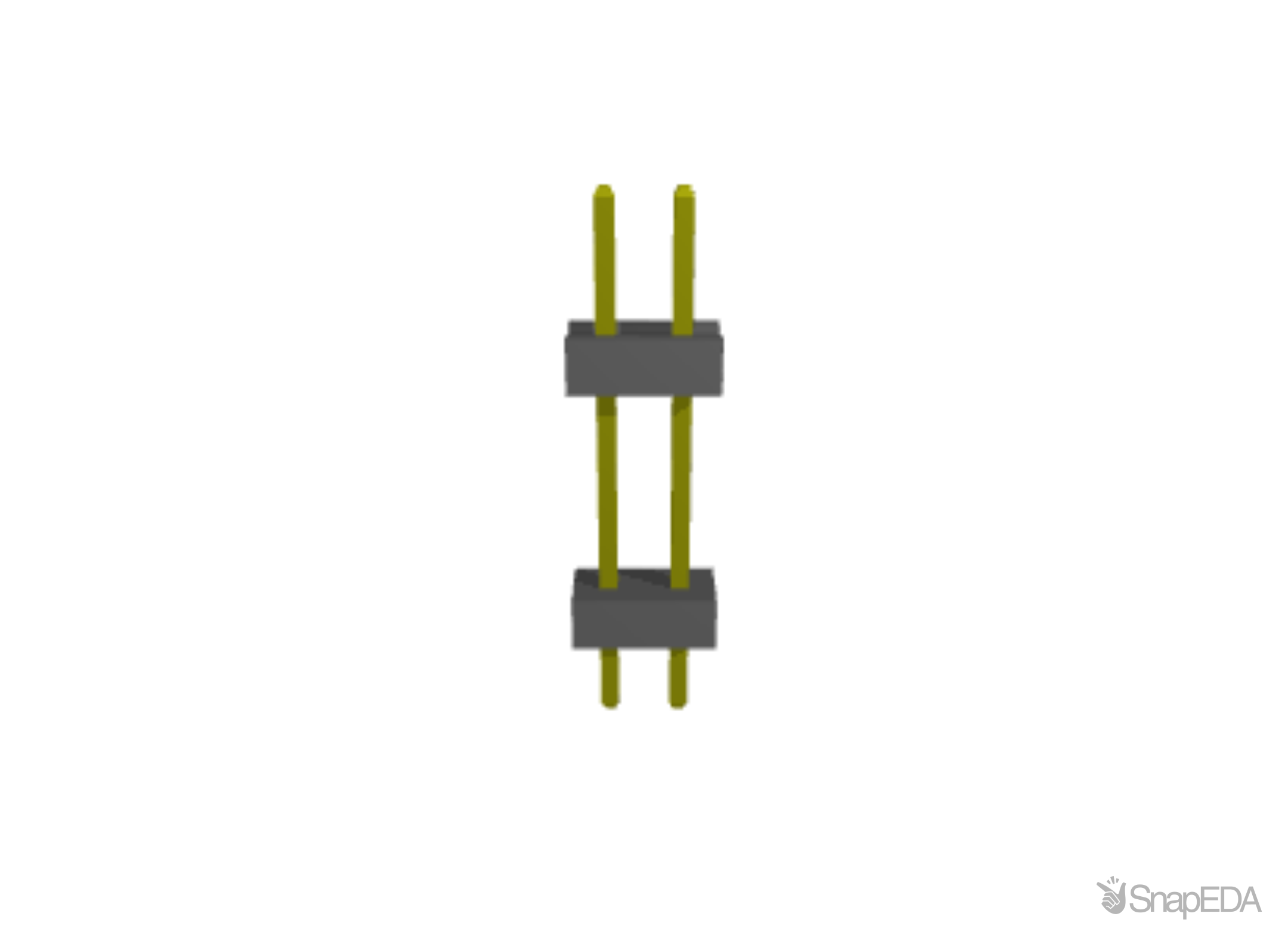 TW-02-05-L-S-350-100 3D Model