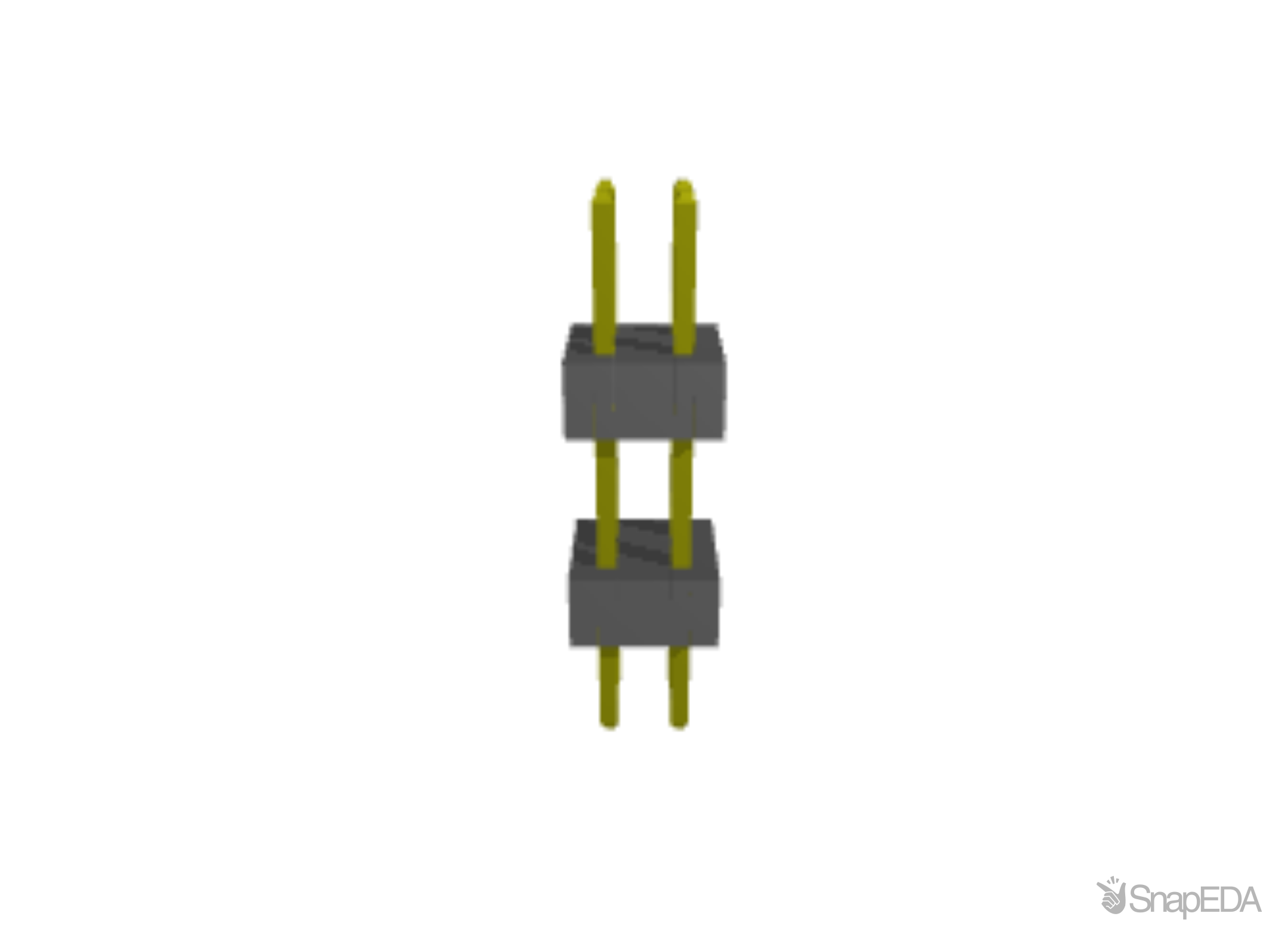 TW-02-05-S-D-312-125 3D Model
