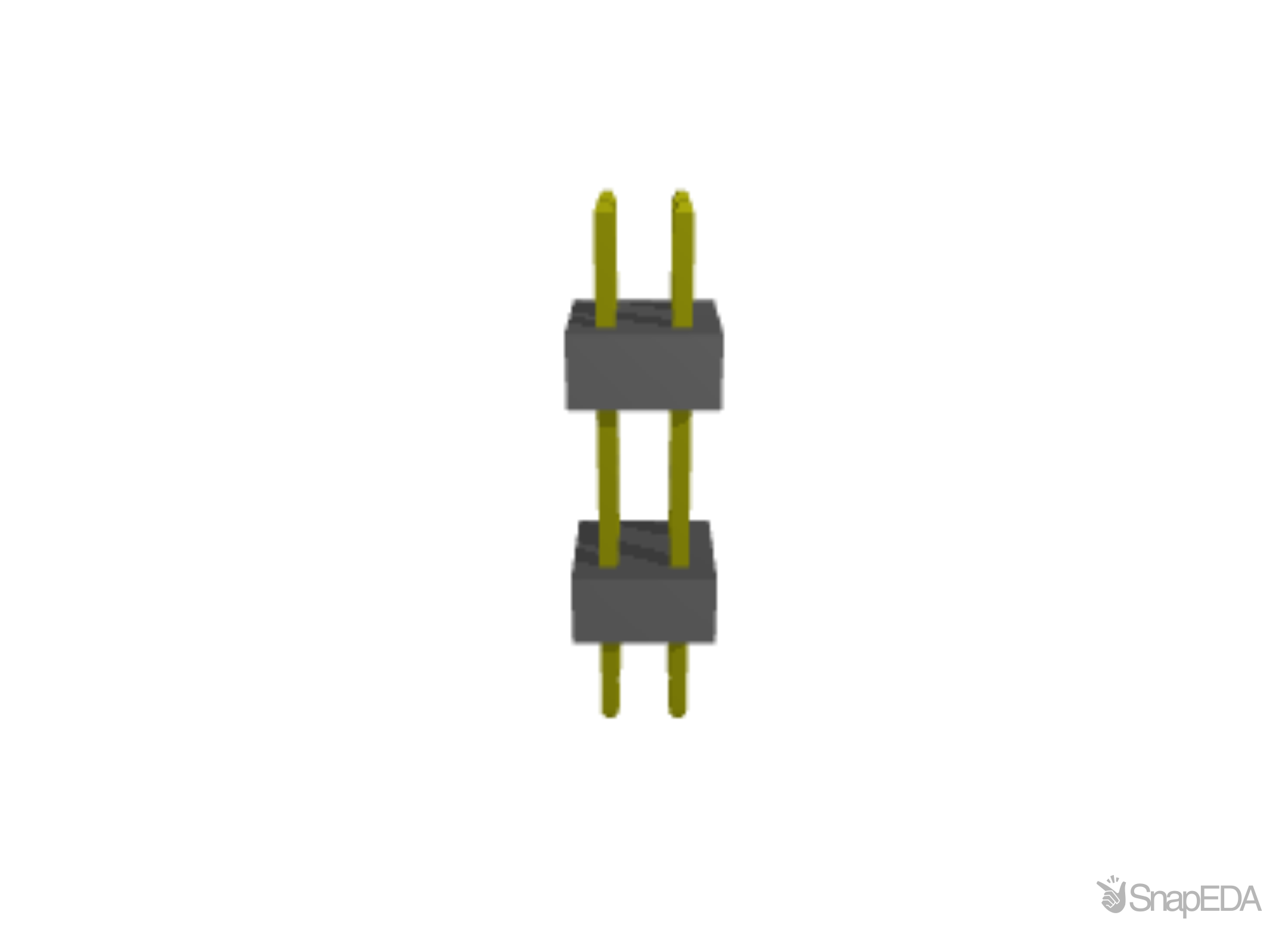 TW-02-05-S-D-350-120 3D Model