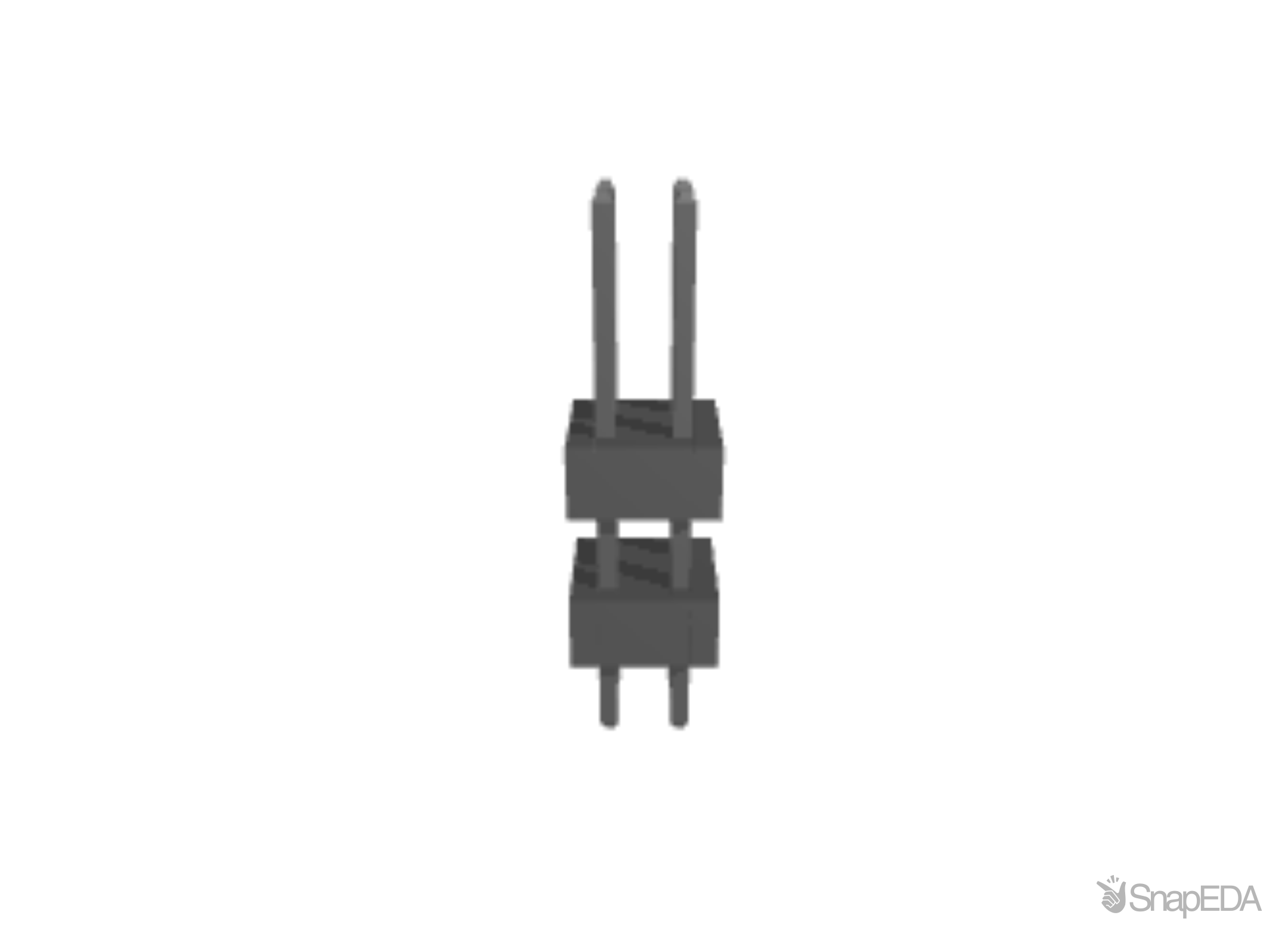 TW-02-05-T-D-250-100 3D Model