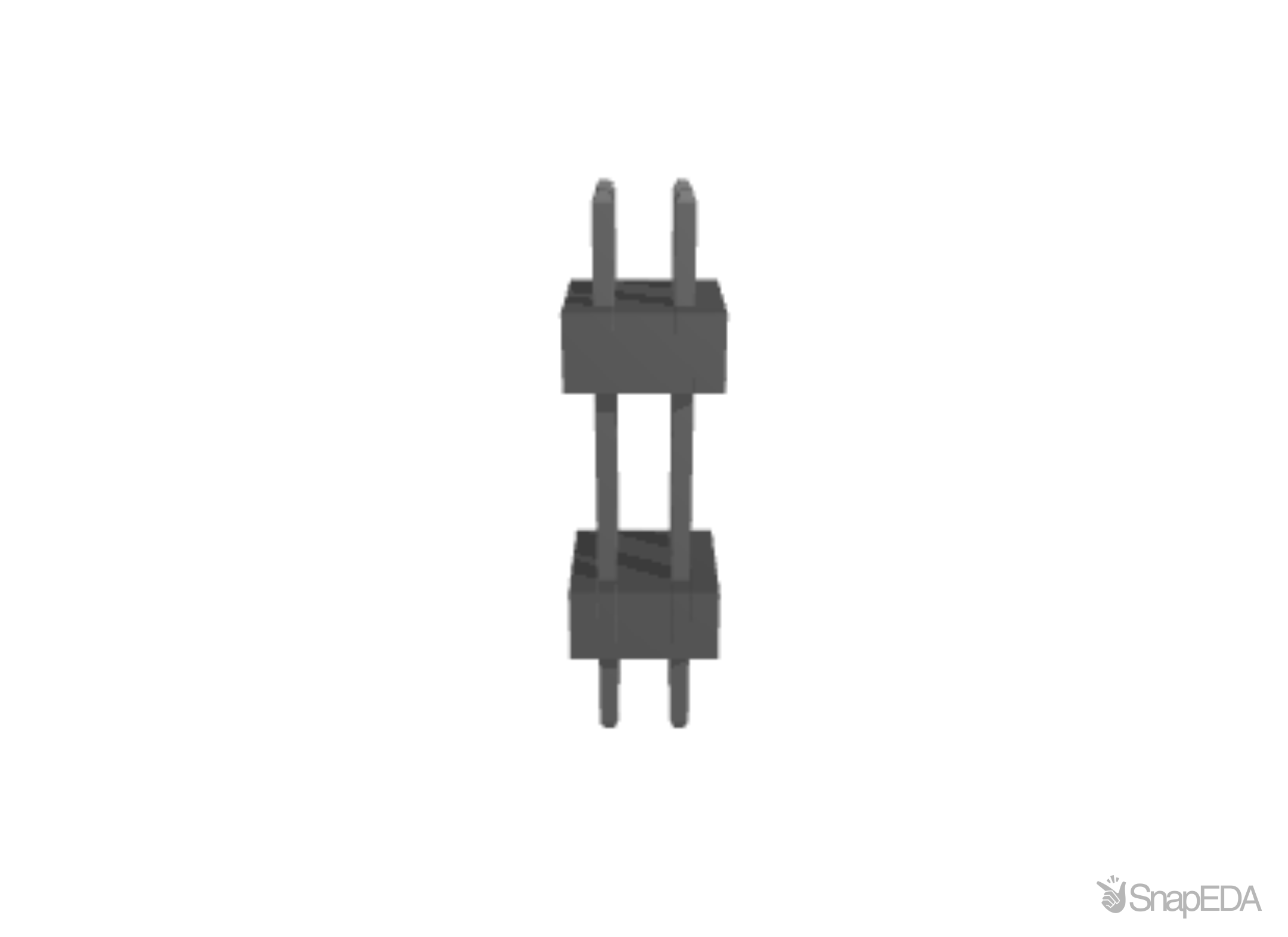 TW-02-05-T-D-375-110 3D Model