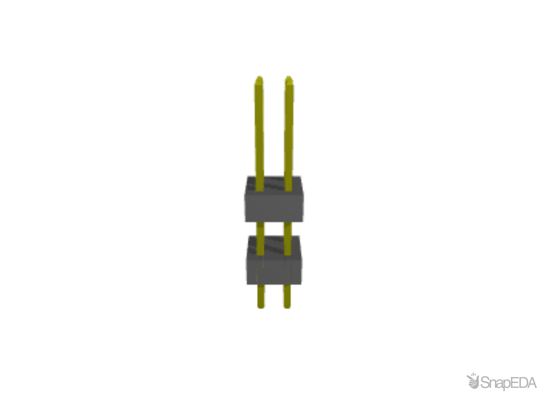 TW-02-06-F-D-275-105 3D Model