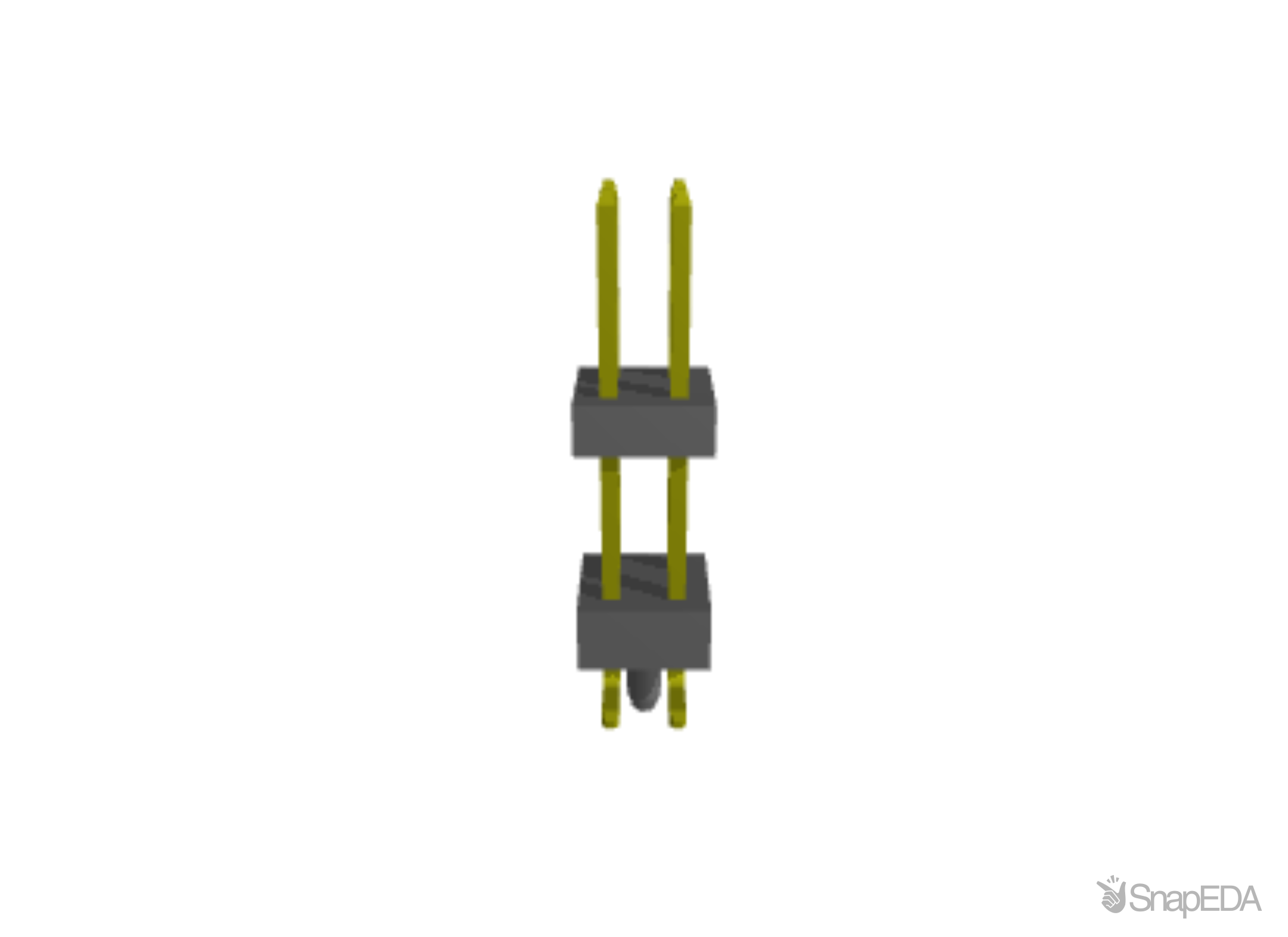 TW-02-06-G-D-380-SM-A 3D Model