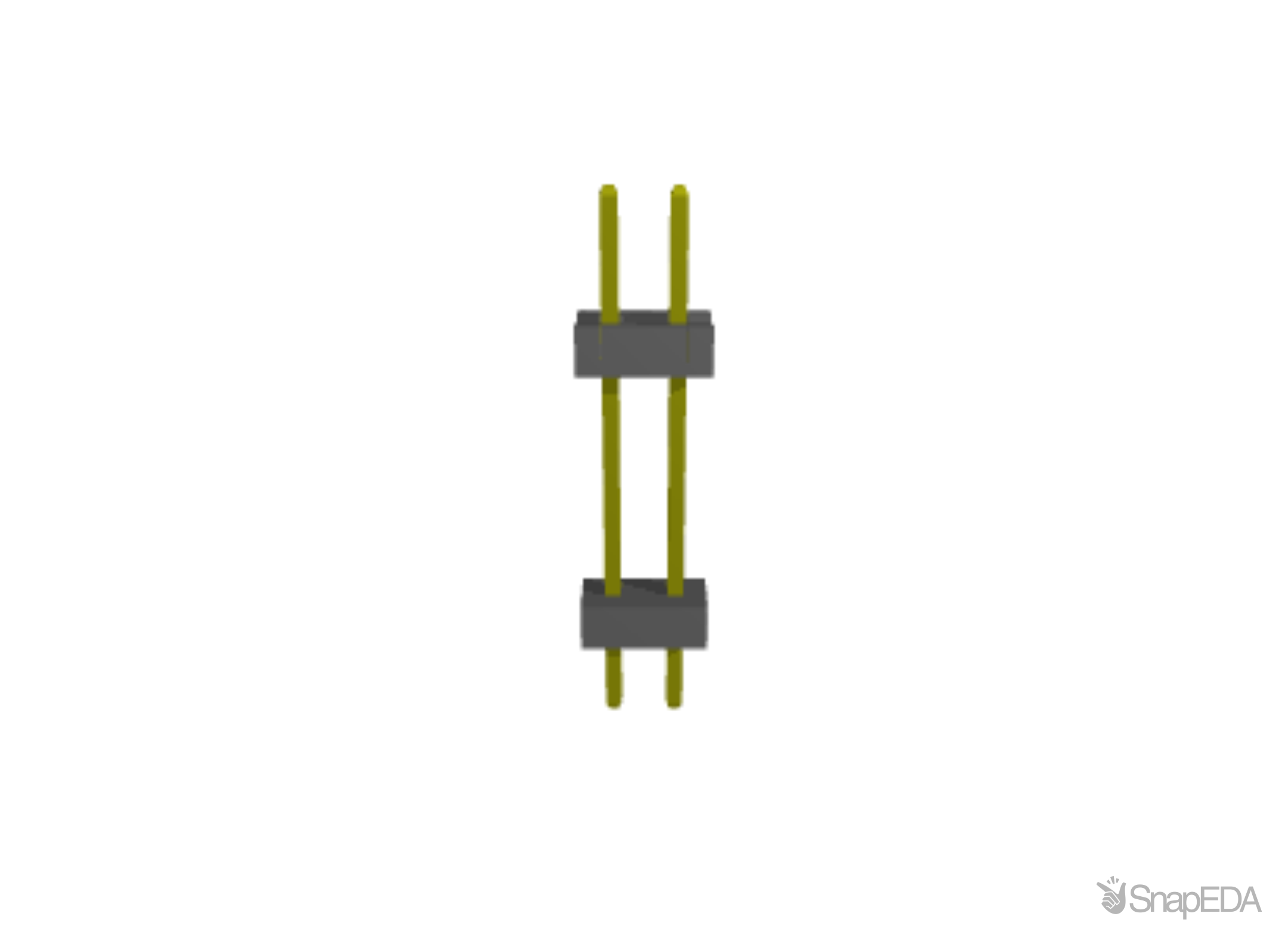 TW-02-06-G-S-413-110 3D Model