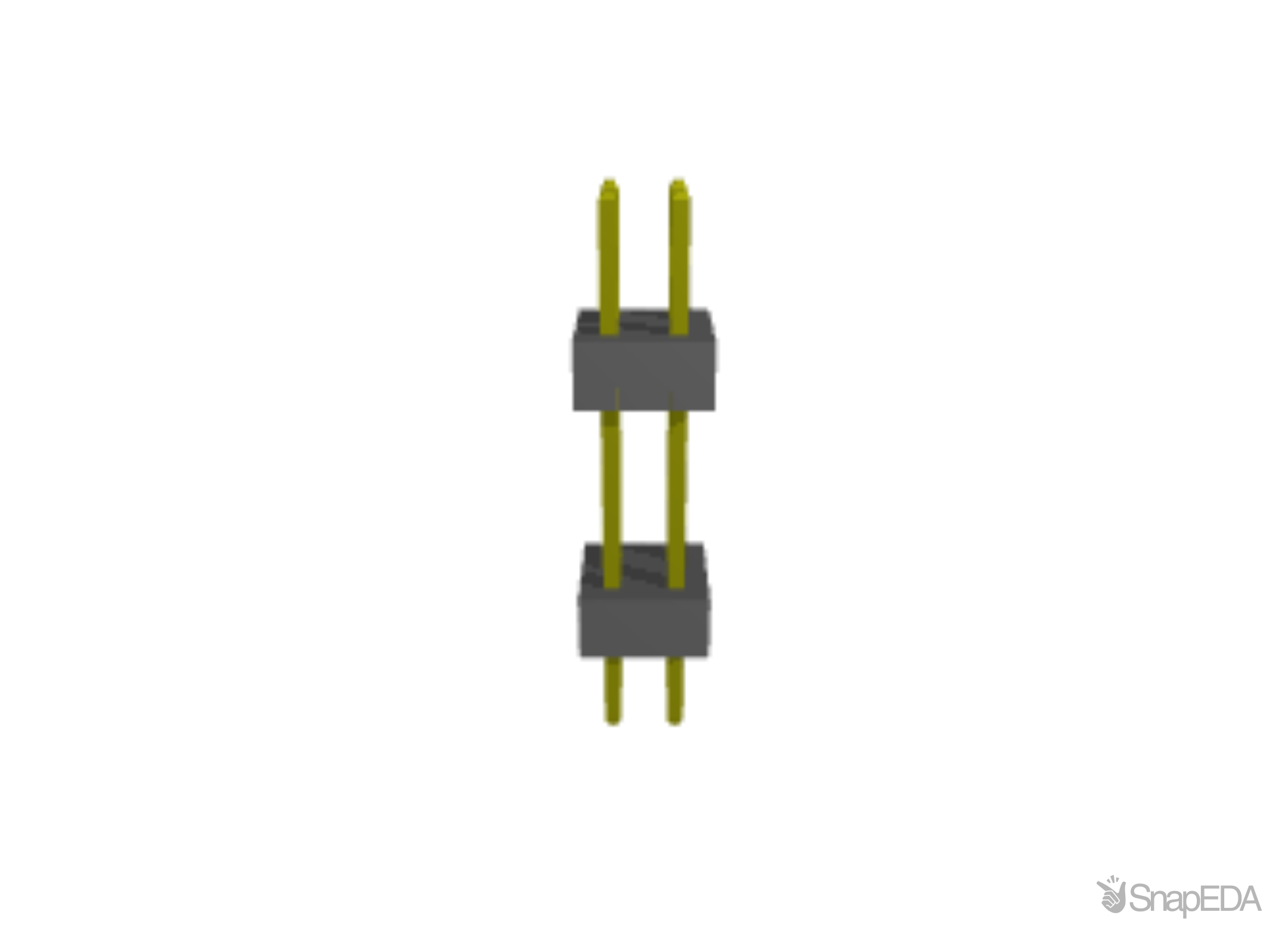TW-02-06-L-D-395-120 3D Model