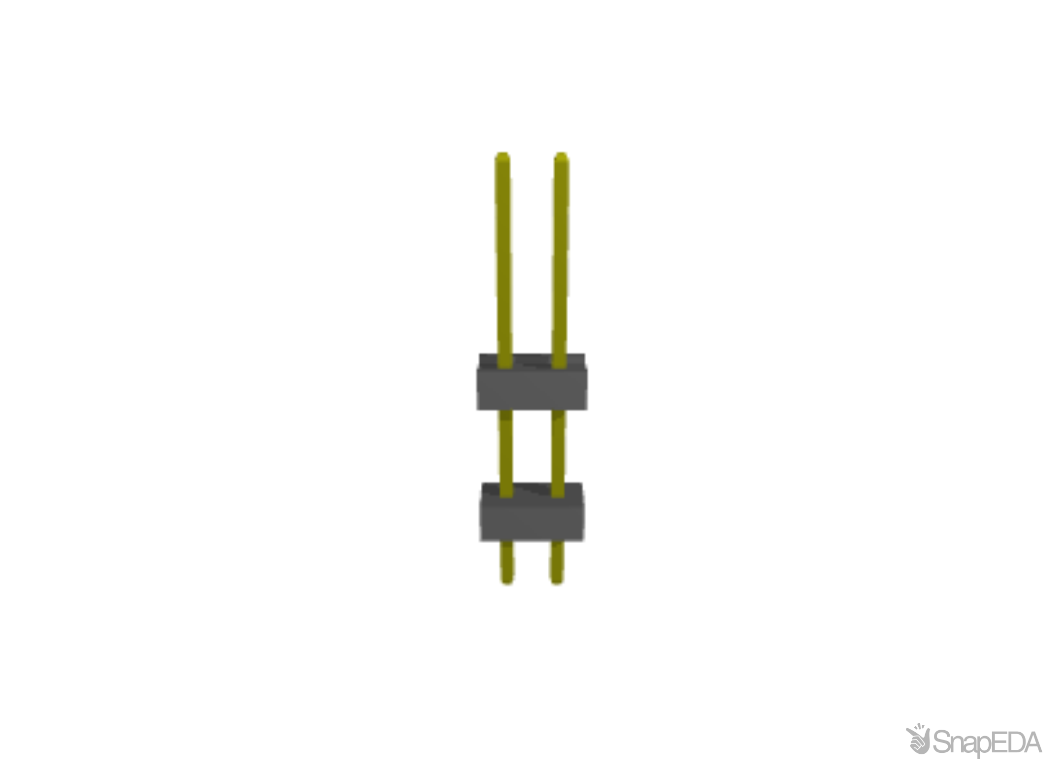 TW-02-06-L-S-275-100 3D Model