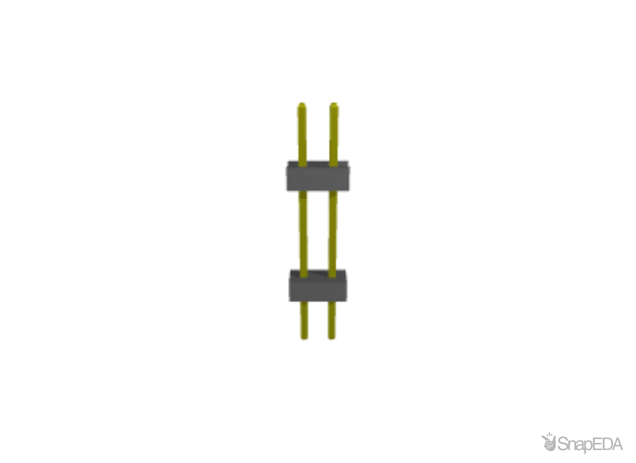 TW-02-06-L-S-375-145 3D Model
