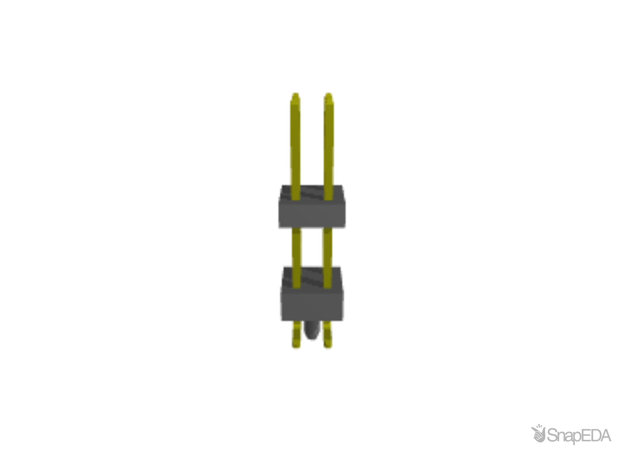TW-02-06-S-D-365-SM-A 3D Model