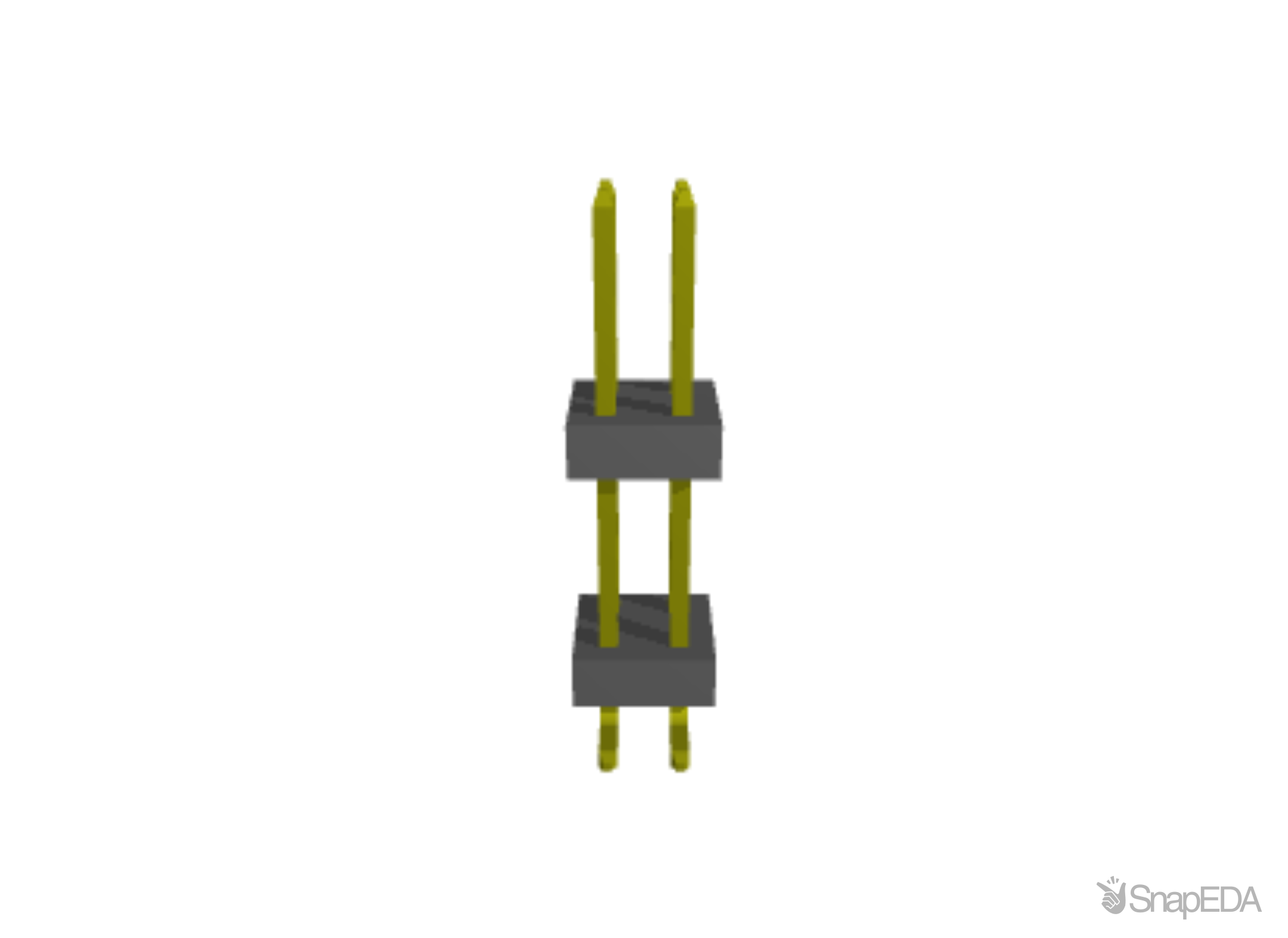 TW-02-06-S-D-380-SM 3D Model