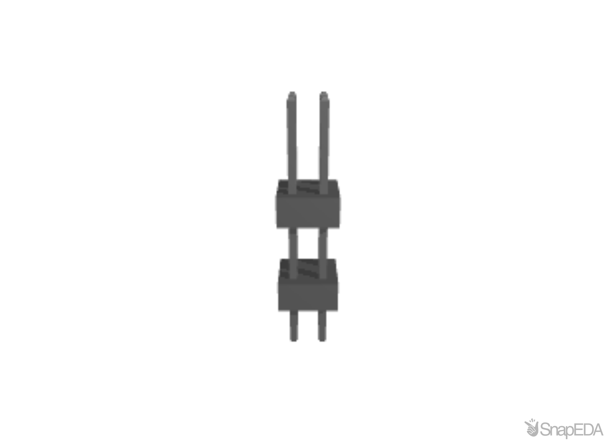 TW-02-06-T-D-315-120 3D Model