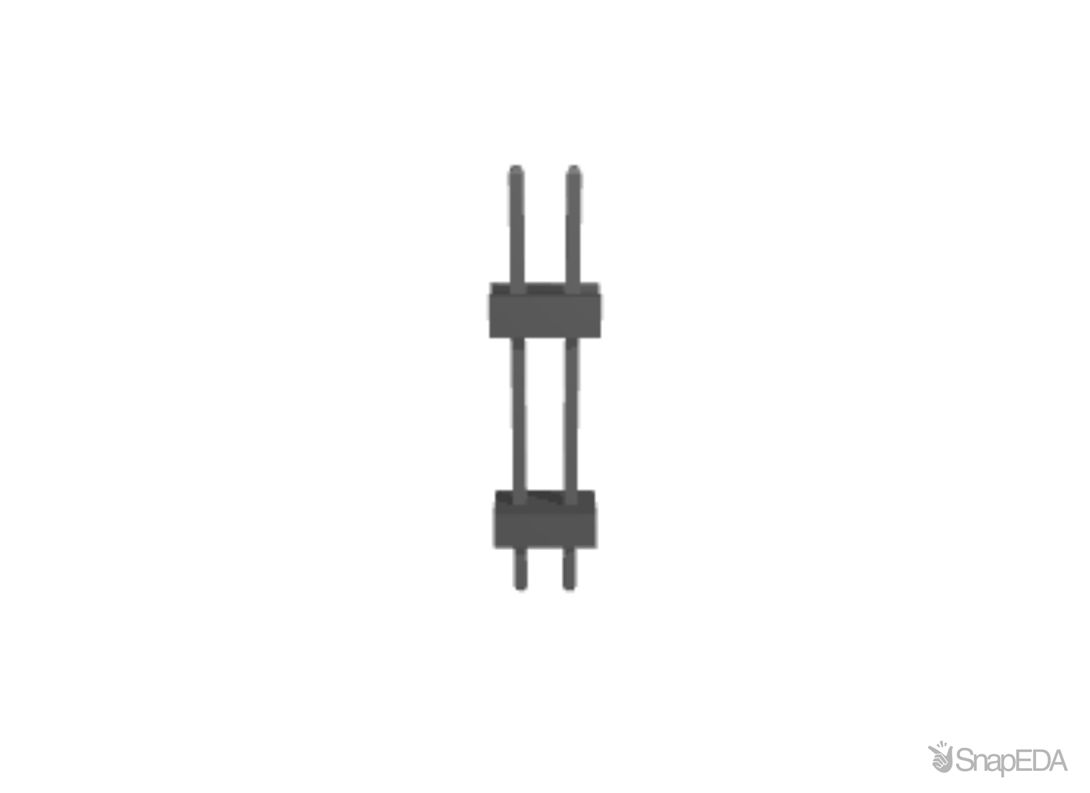 TW-02-06-T-S-400-100 3D Model