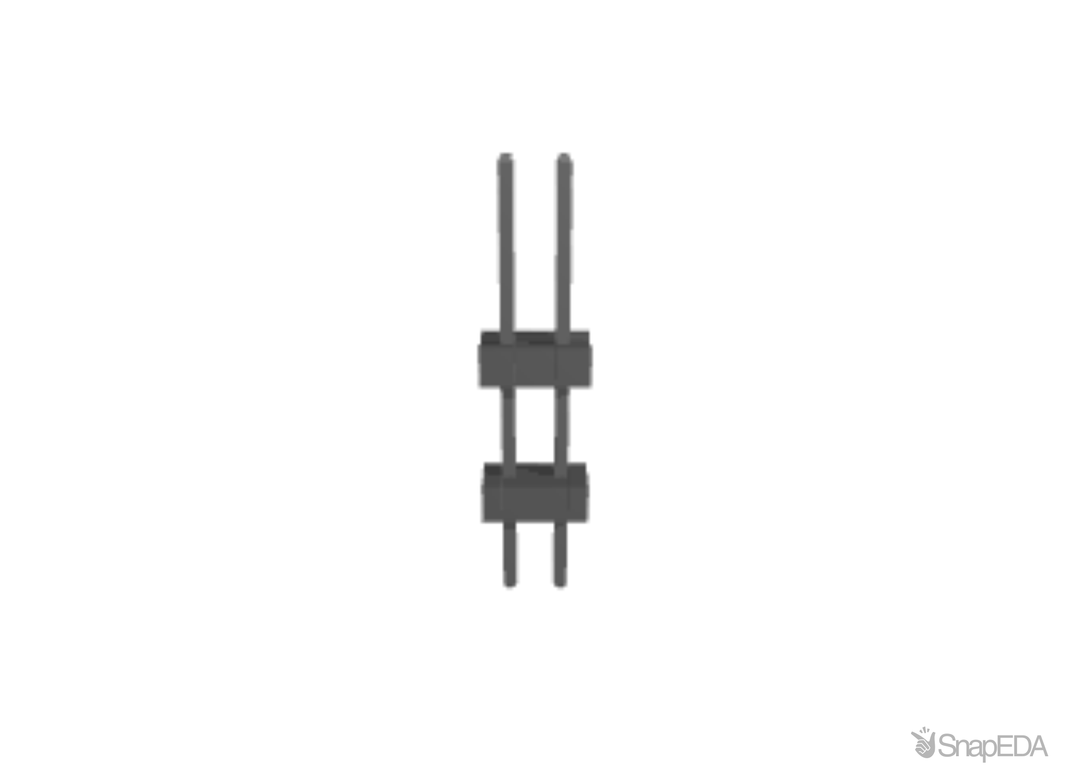 TW-02-06-TM-S-275-138 3D Model