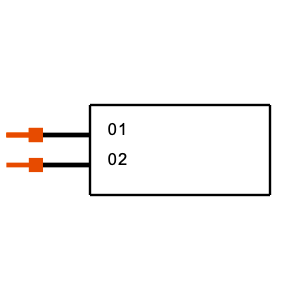 TW-02-06-TM-S-275-138 Symbol