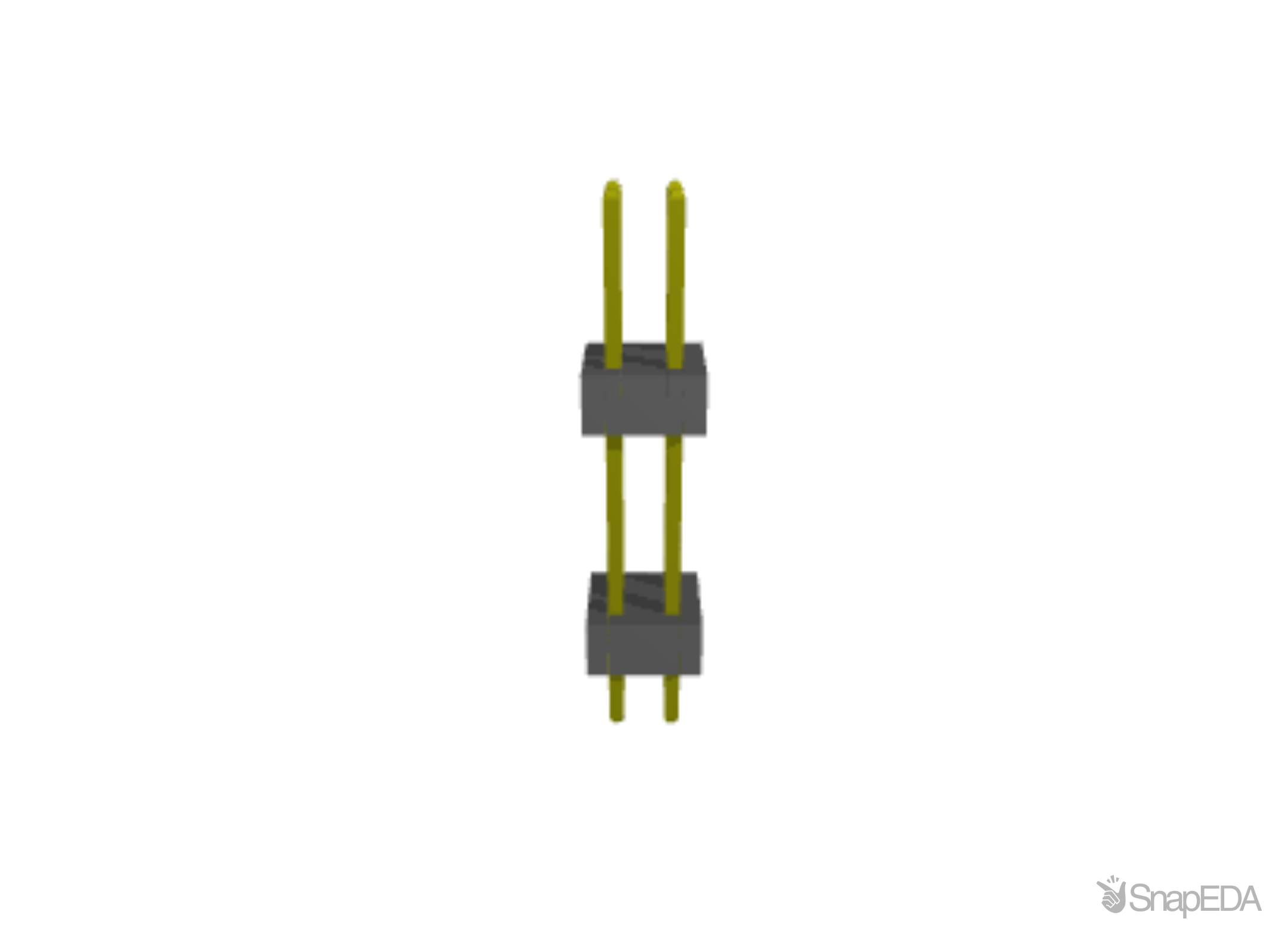 TW-02-07-F-D-430-100 3D Model