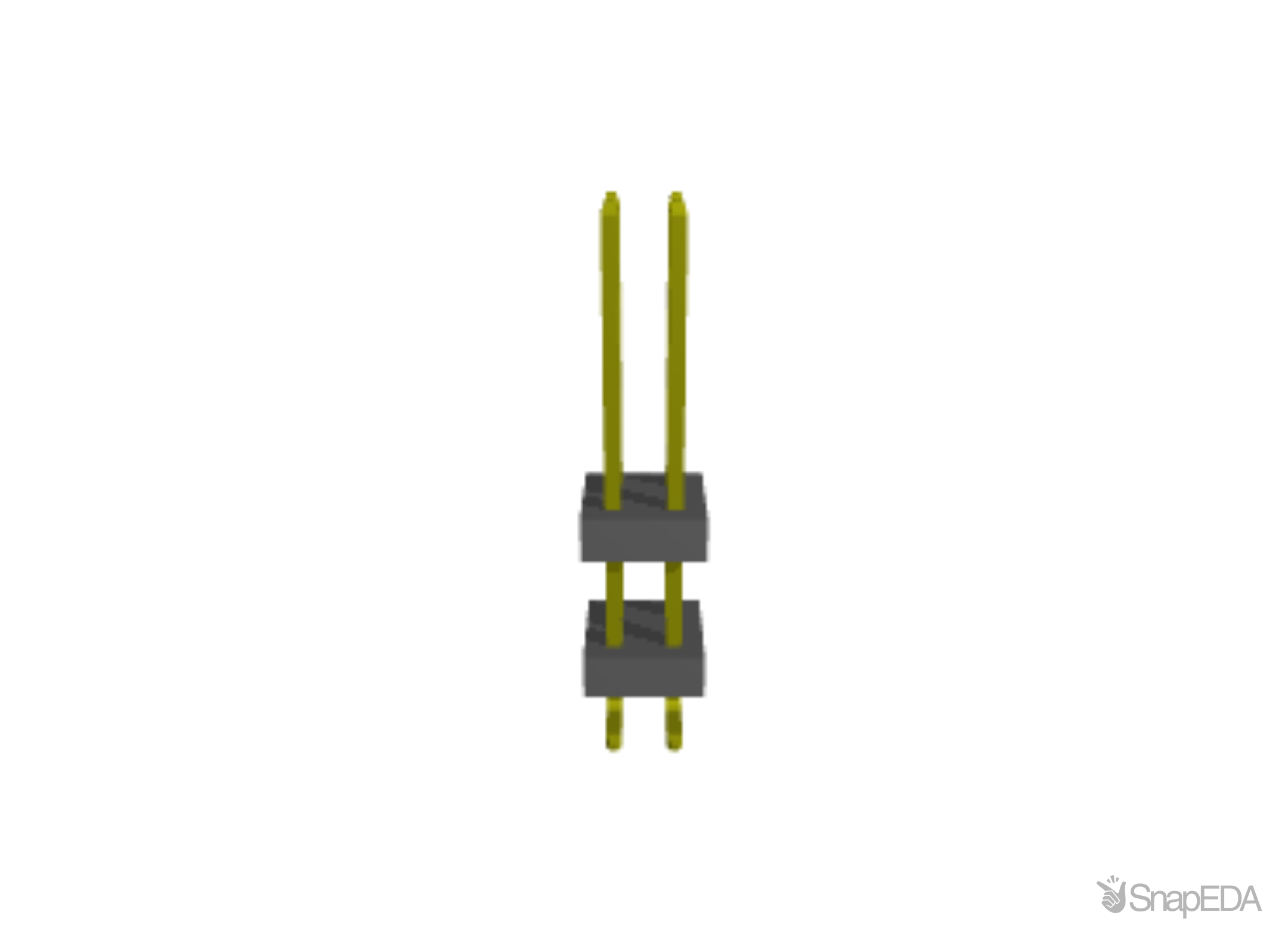 TW-02-07-F-D-472-SM 3D Model