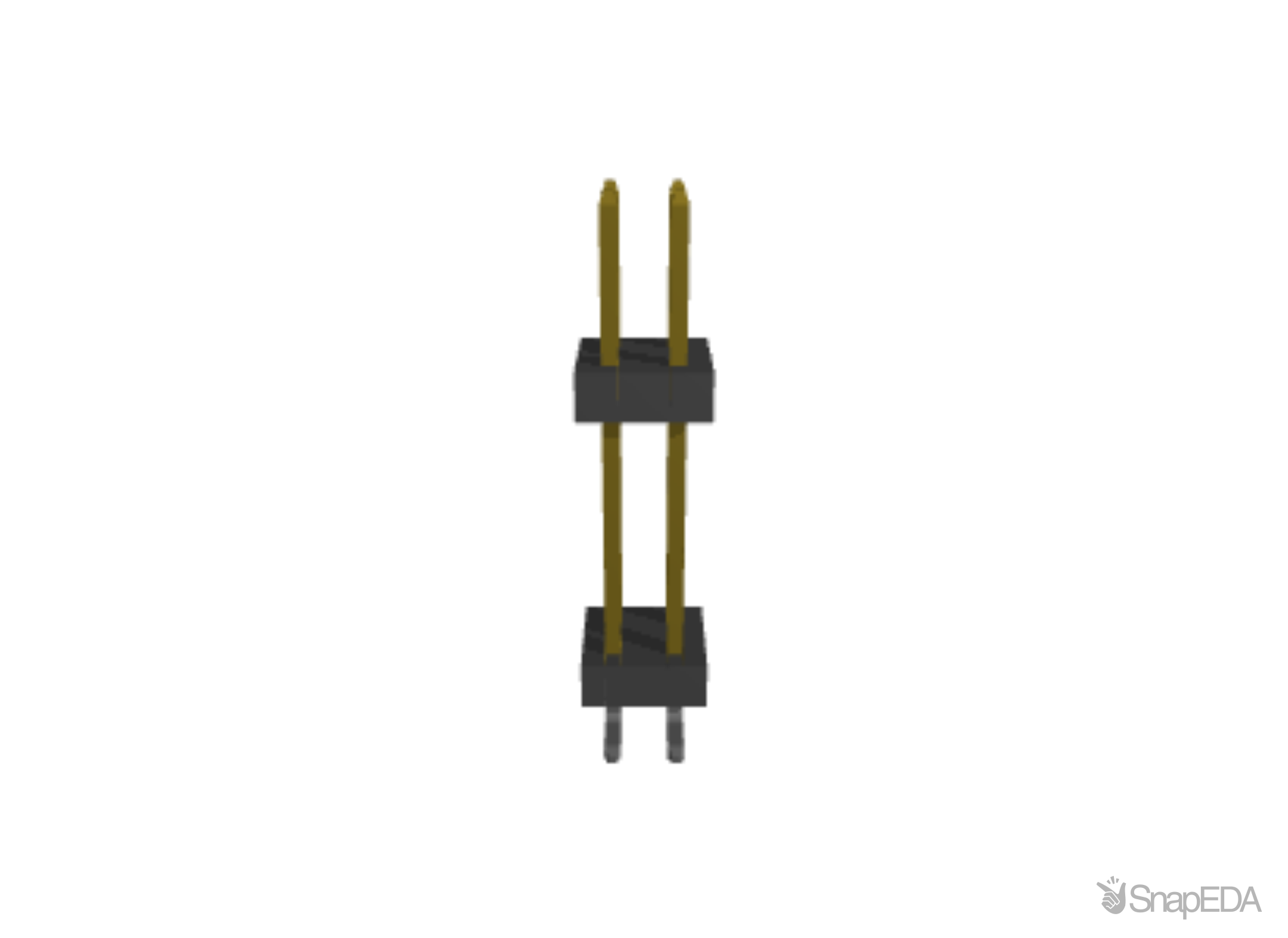 TW-02-07-F-D-487-SM 3D Model