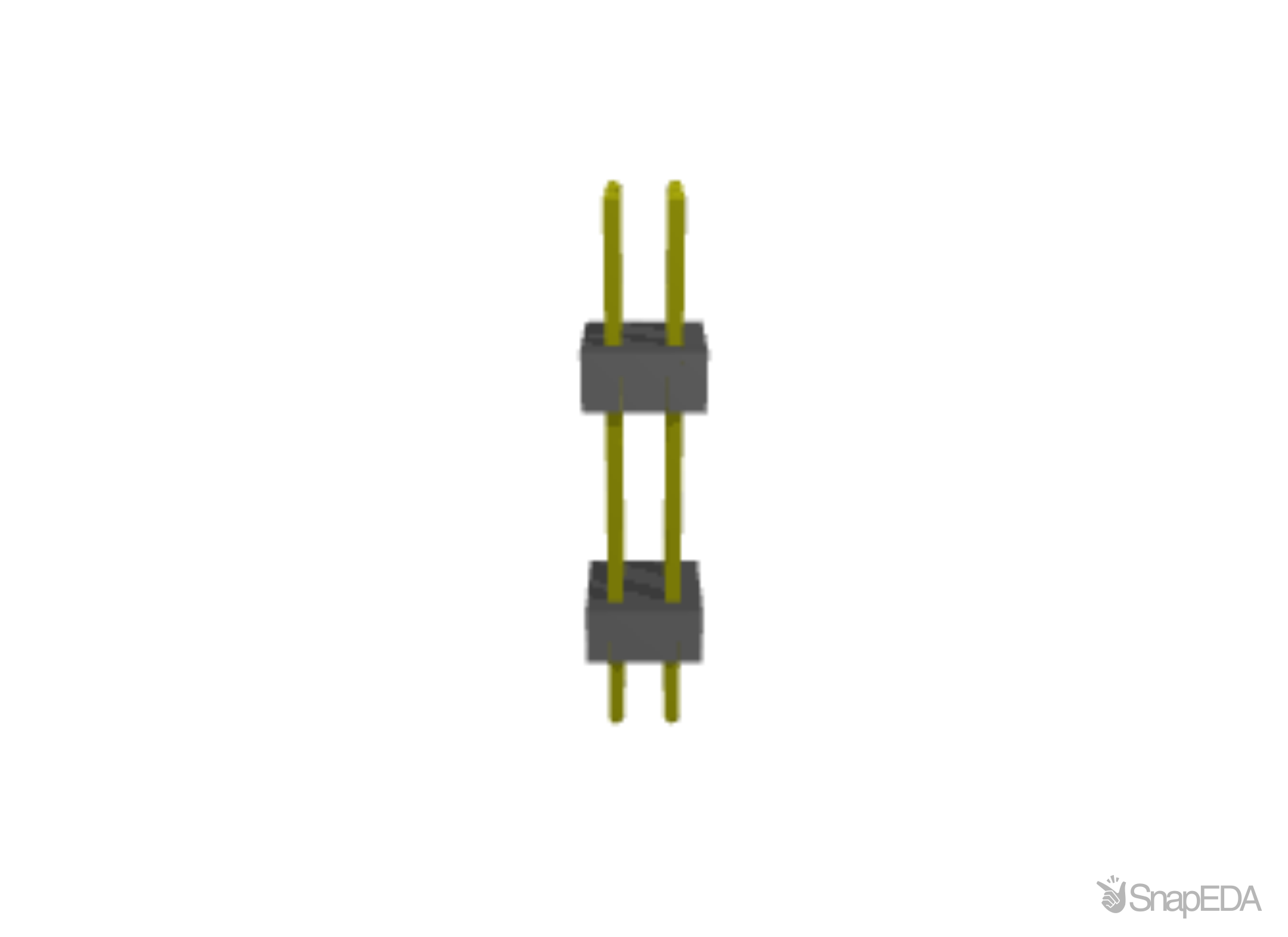 TW-02-07-G-D-440-120 3D Model