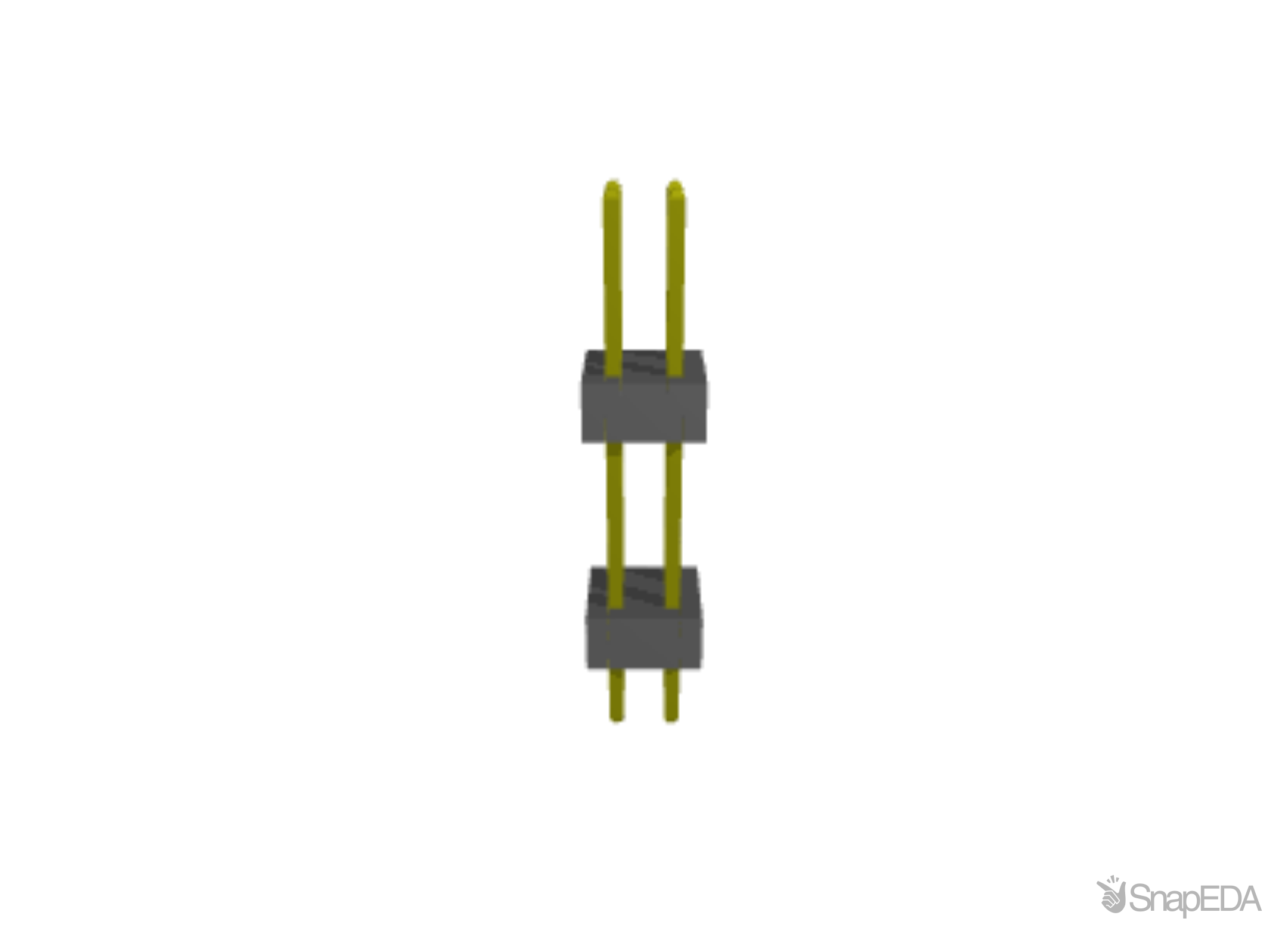 TW-02-07-L-D-410-110 3D Model
