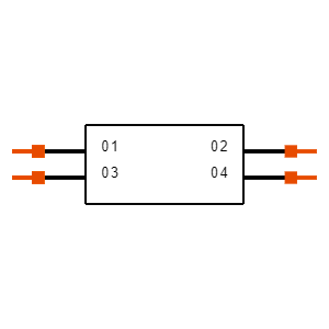 TW-02-07-L-D-410-110 Symbol