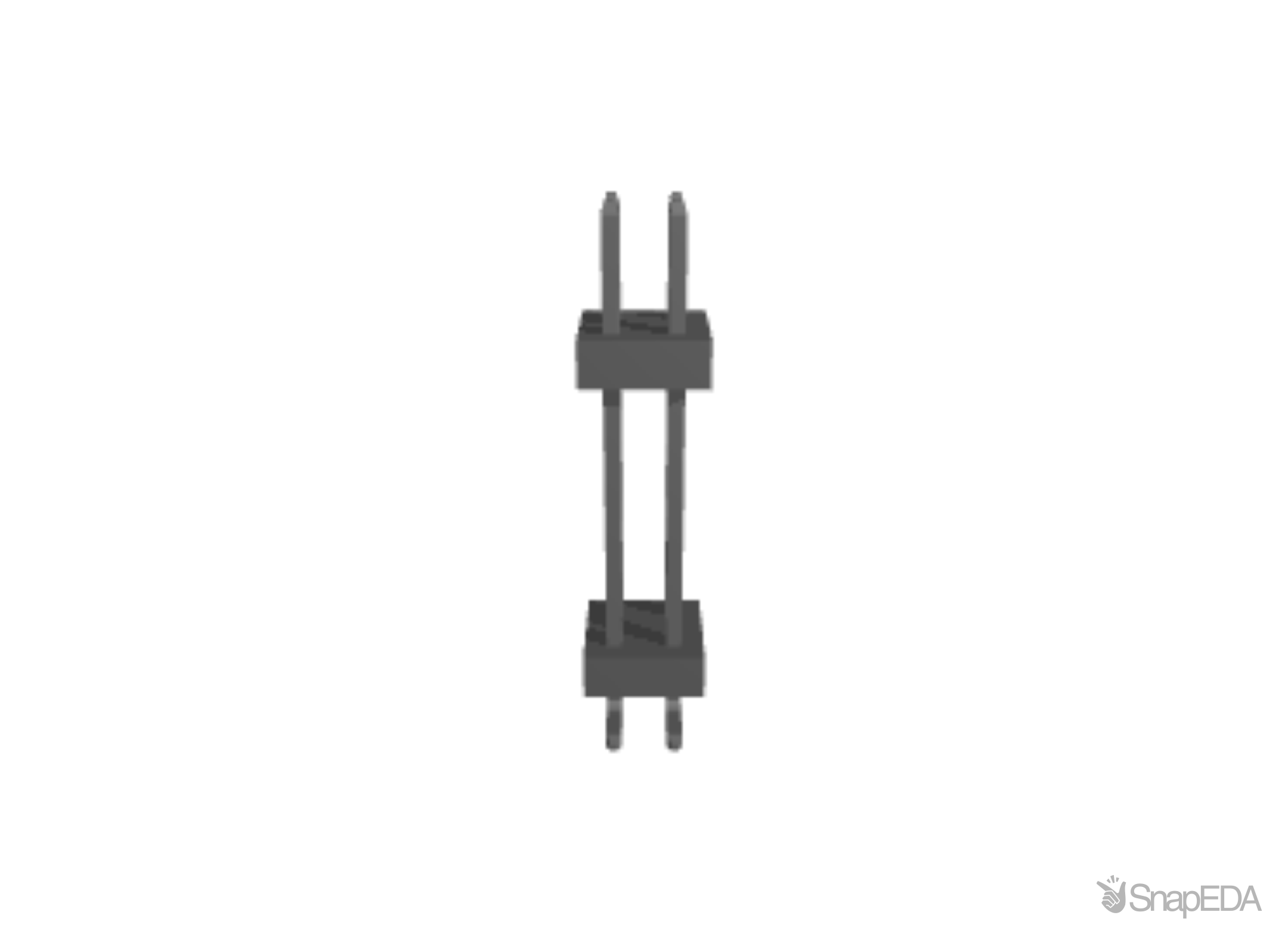 TW-02-07-T-D-530-SM 3D Model