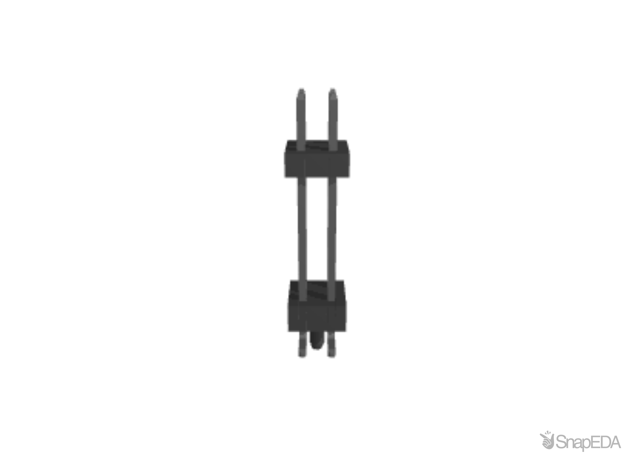 TW-02-07-T-D-545-SM-A 3D Model