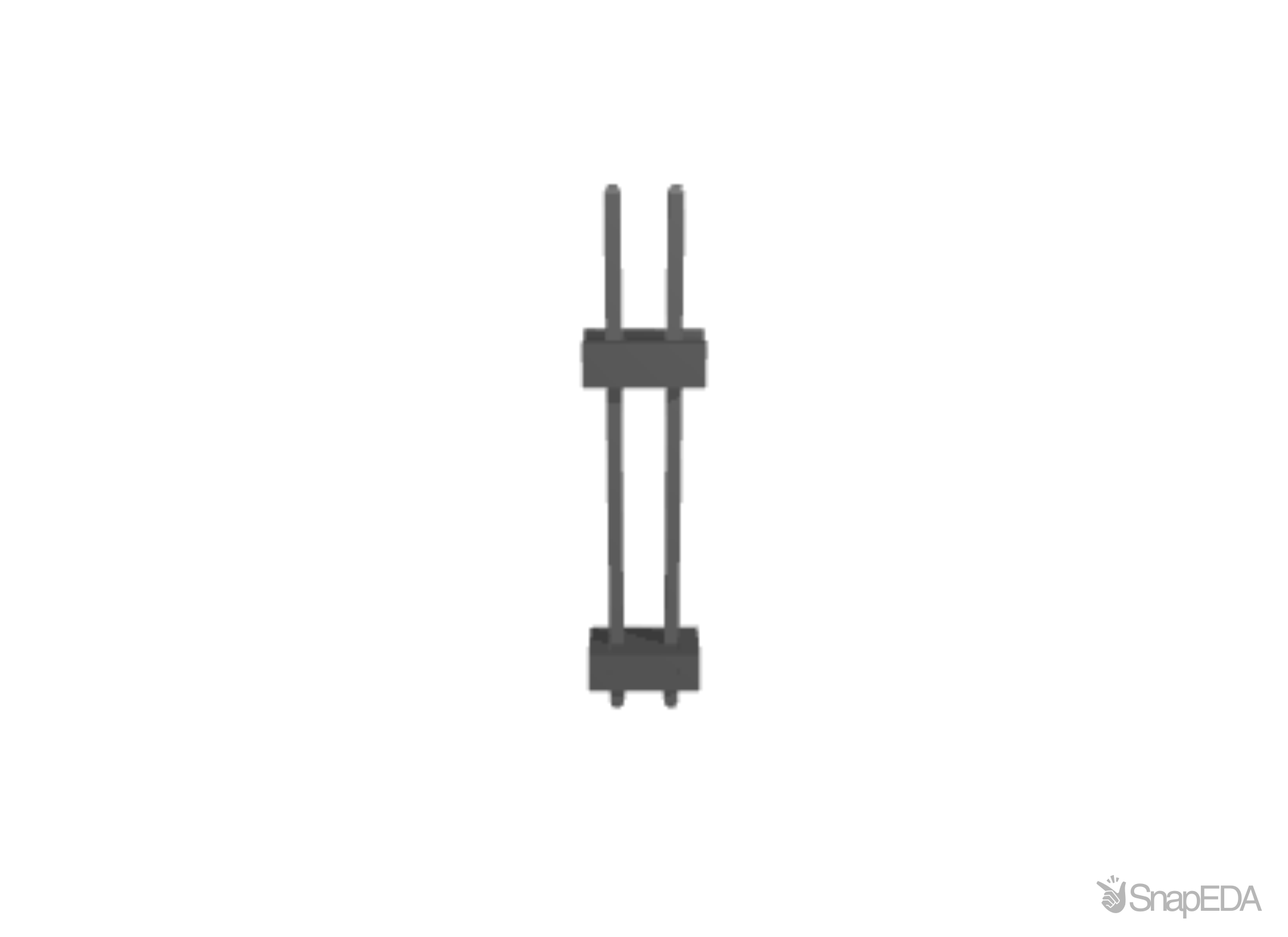 TW-02-07-T-S-510-050 3D Model
