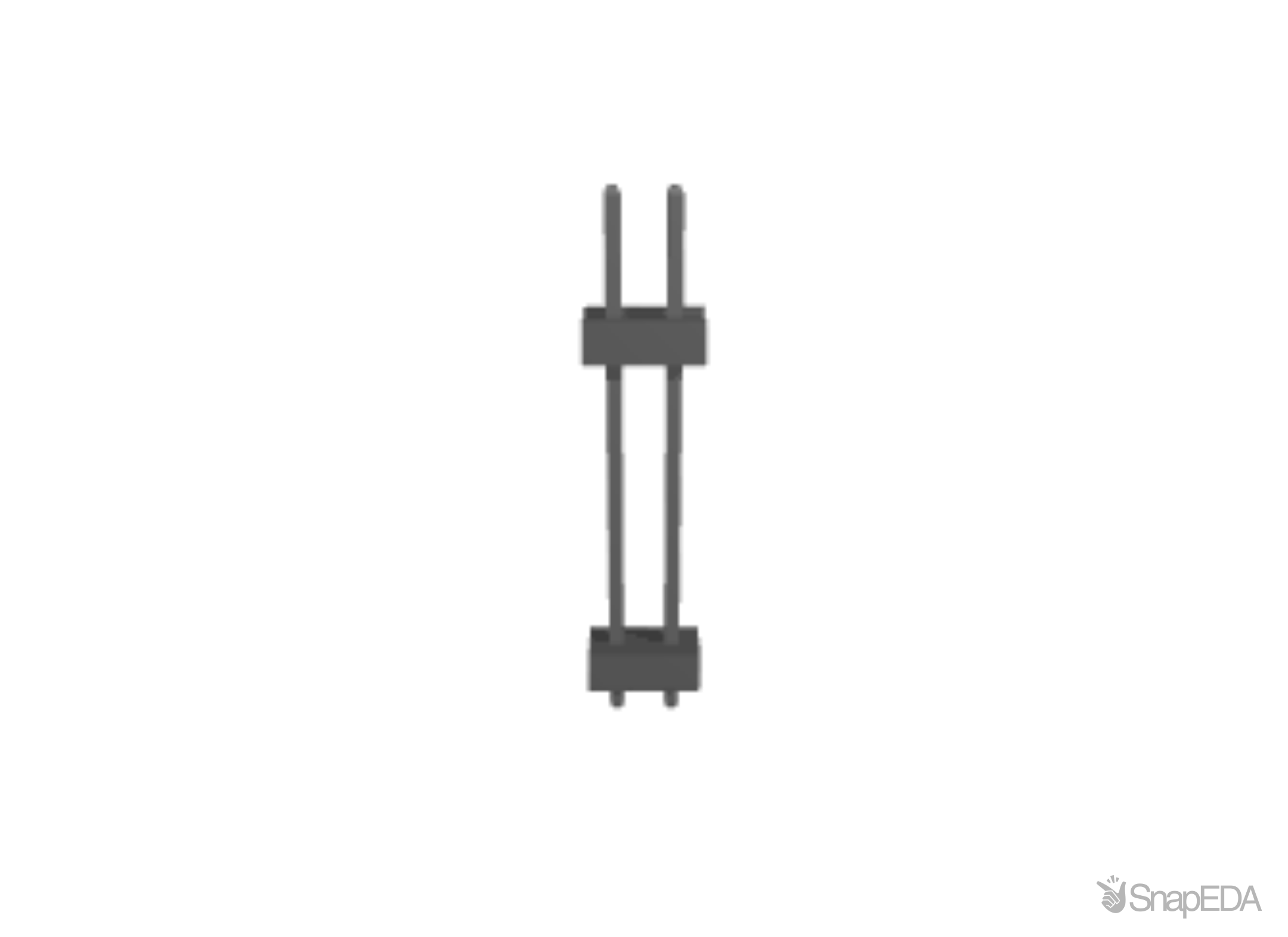 TW-02-07-T-S-540-050 3D Model