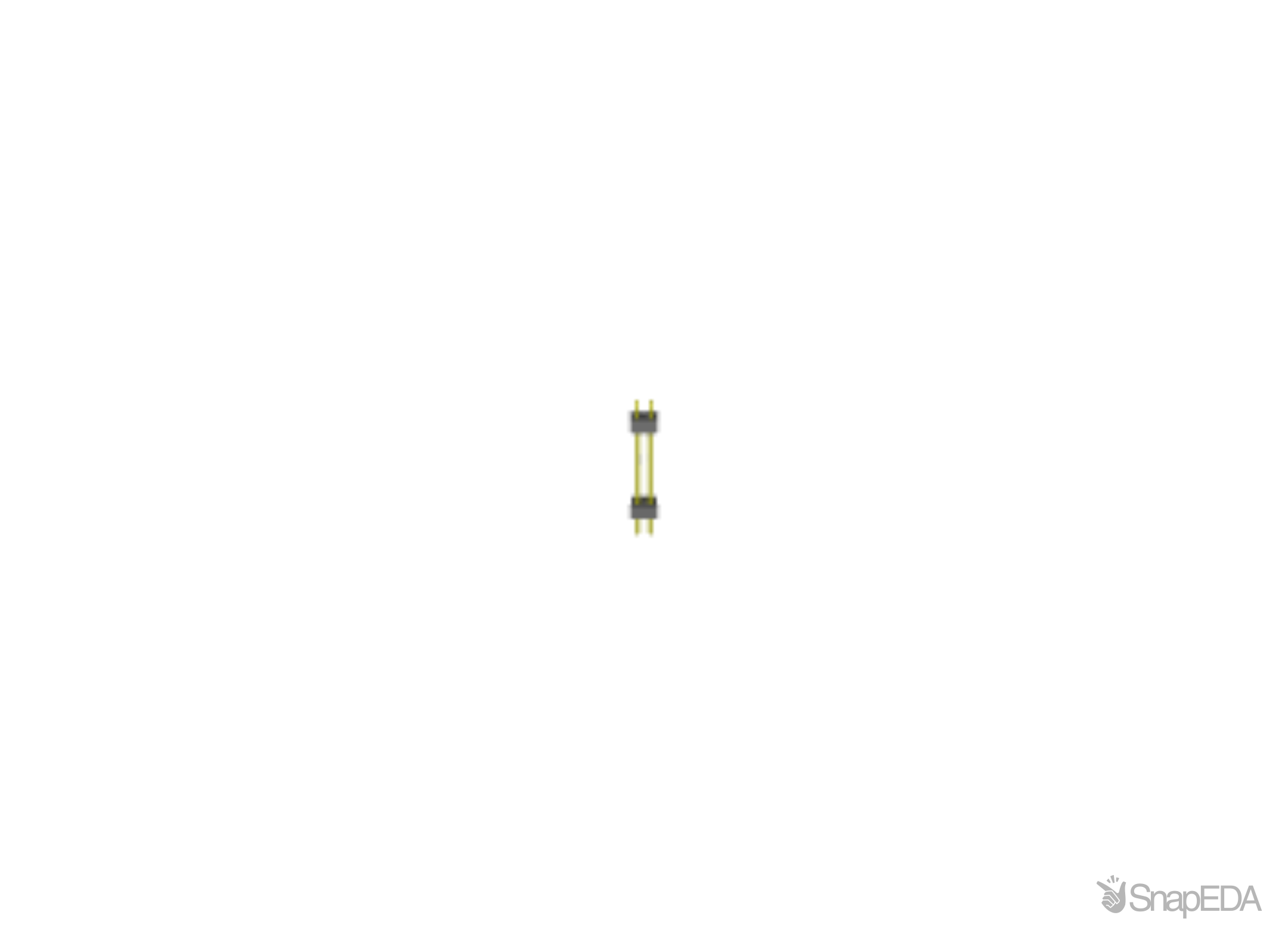 TW-02-08-F-D-625-120 3D Model