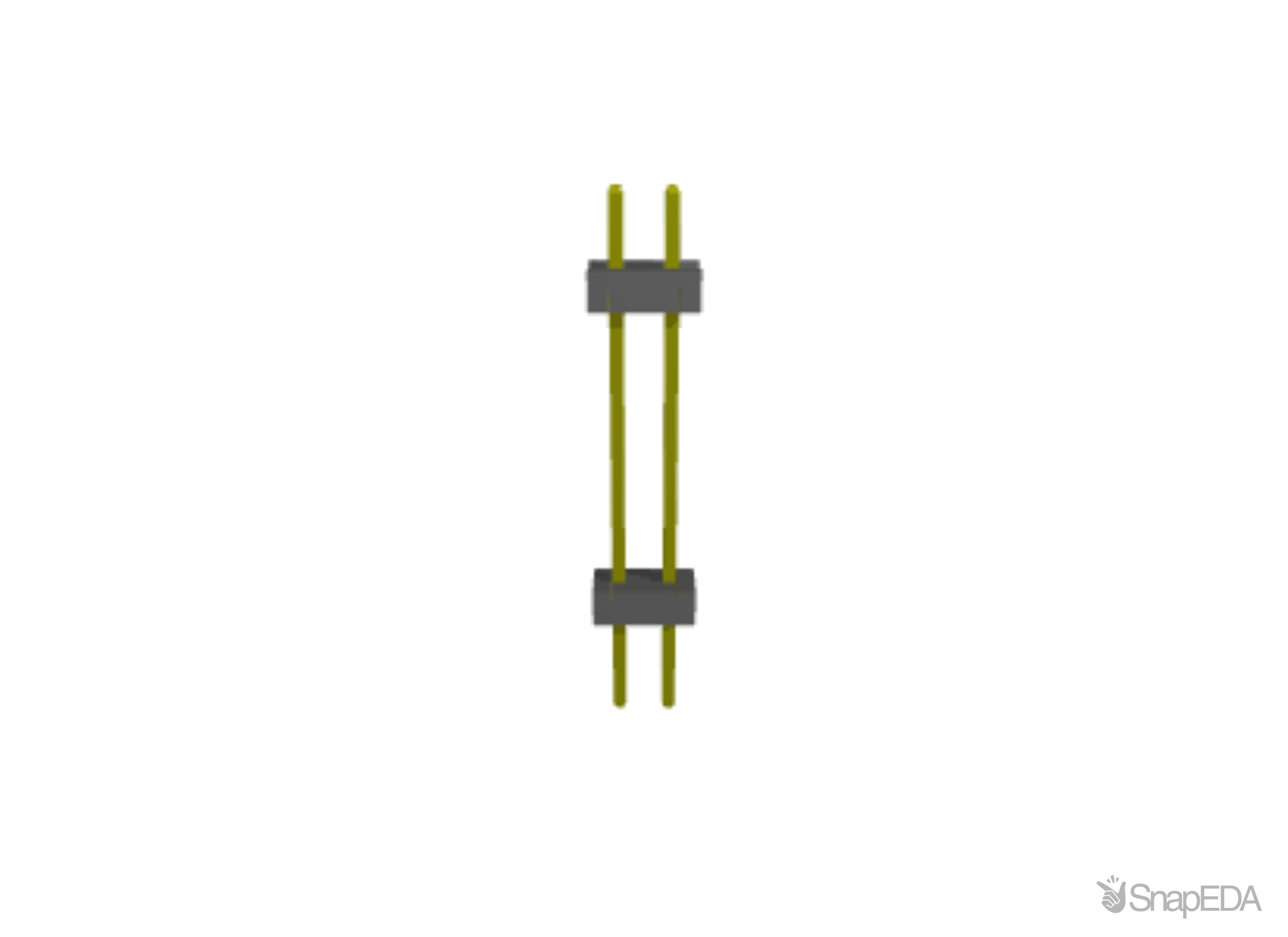TW-02-08-F-S-550-170 3D Model